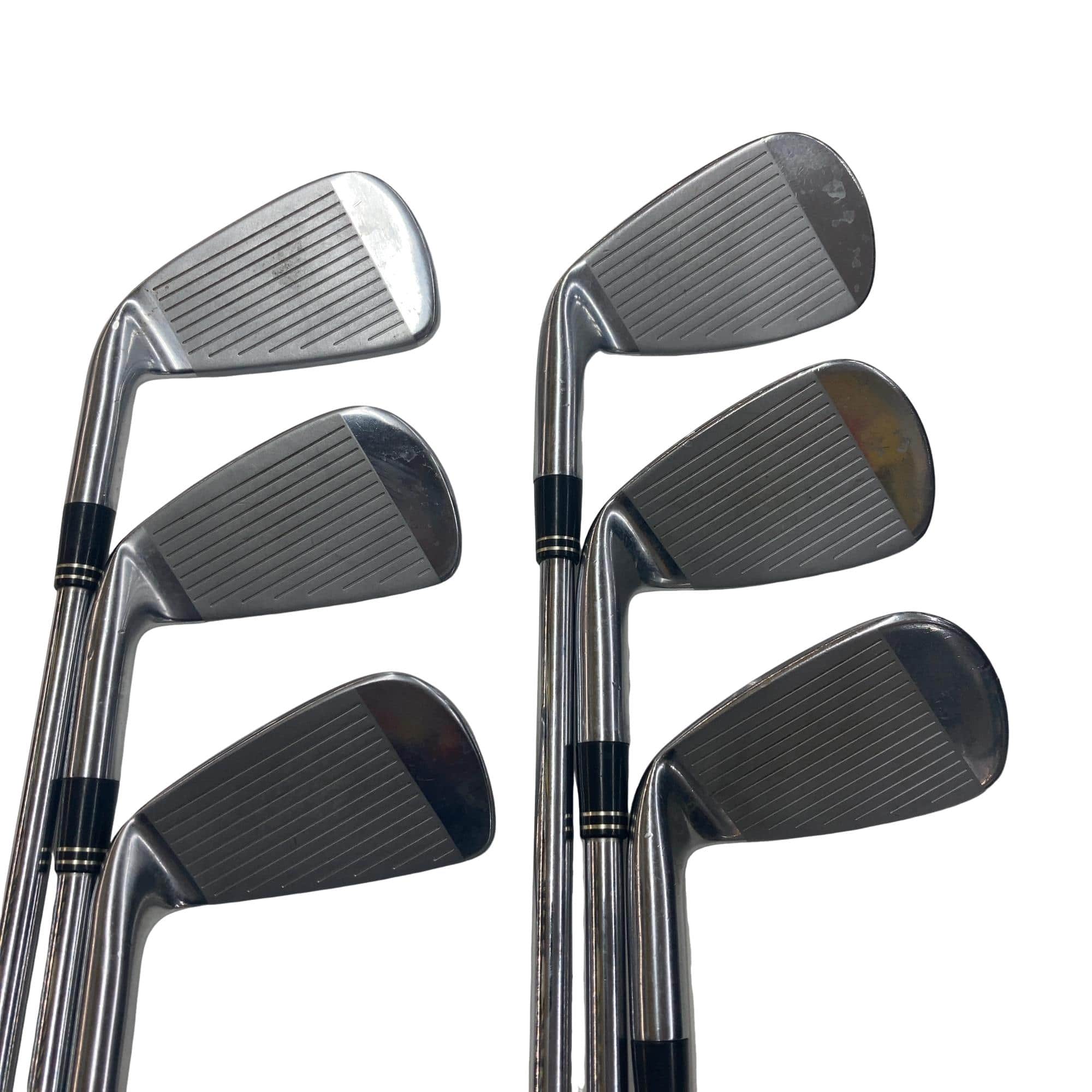 �q�X�@�e�n�q�f�d�c�@�@�U�r�i���{���F�U�{�Z�b�g�j