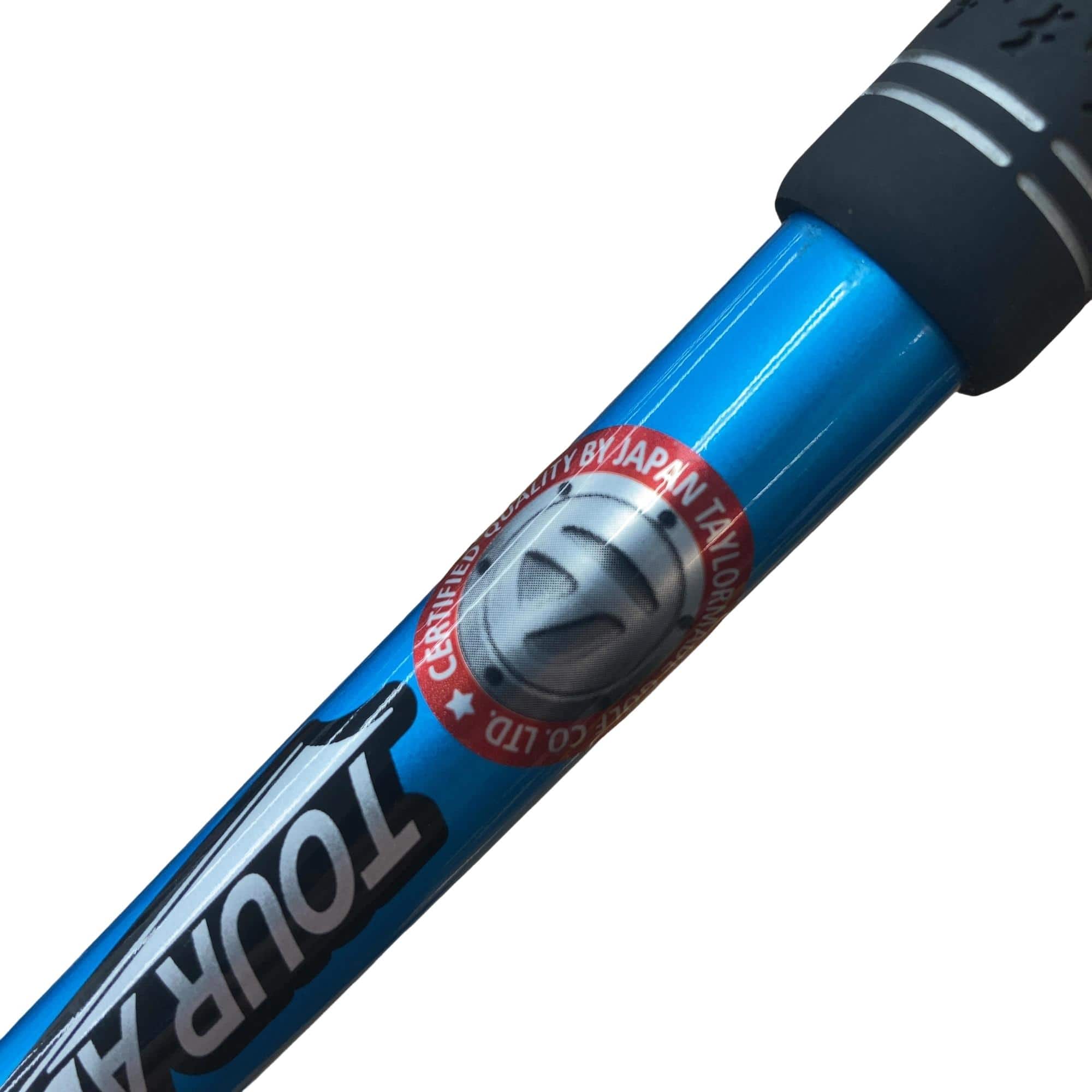 �r�s�d�`�k�s�g�@�o�k�t�r�{�@�R�v