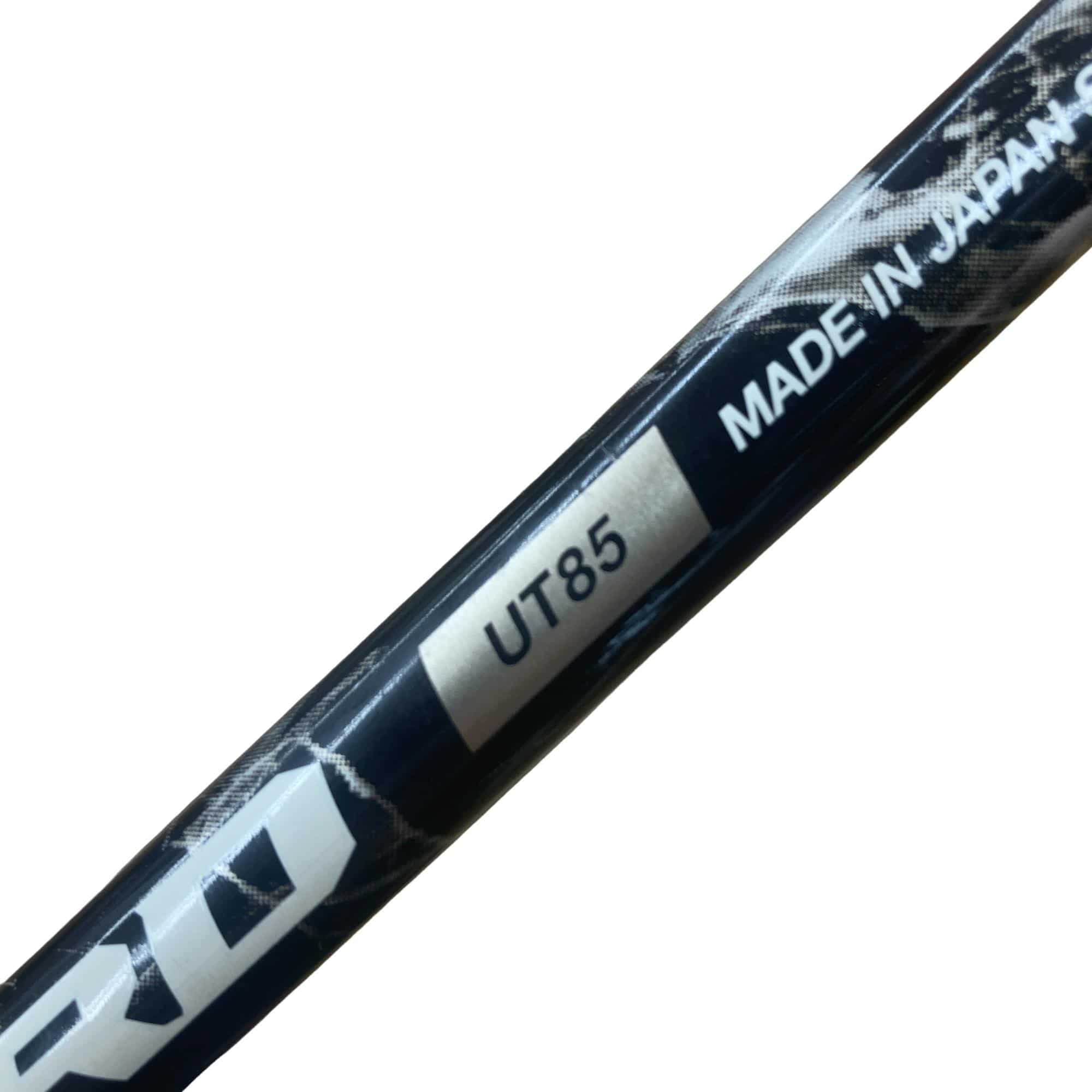 �s�n�t�q�@�v�n�q�k�c�@�s�v�V�Q�V�@�Q�T°