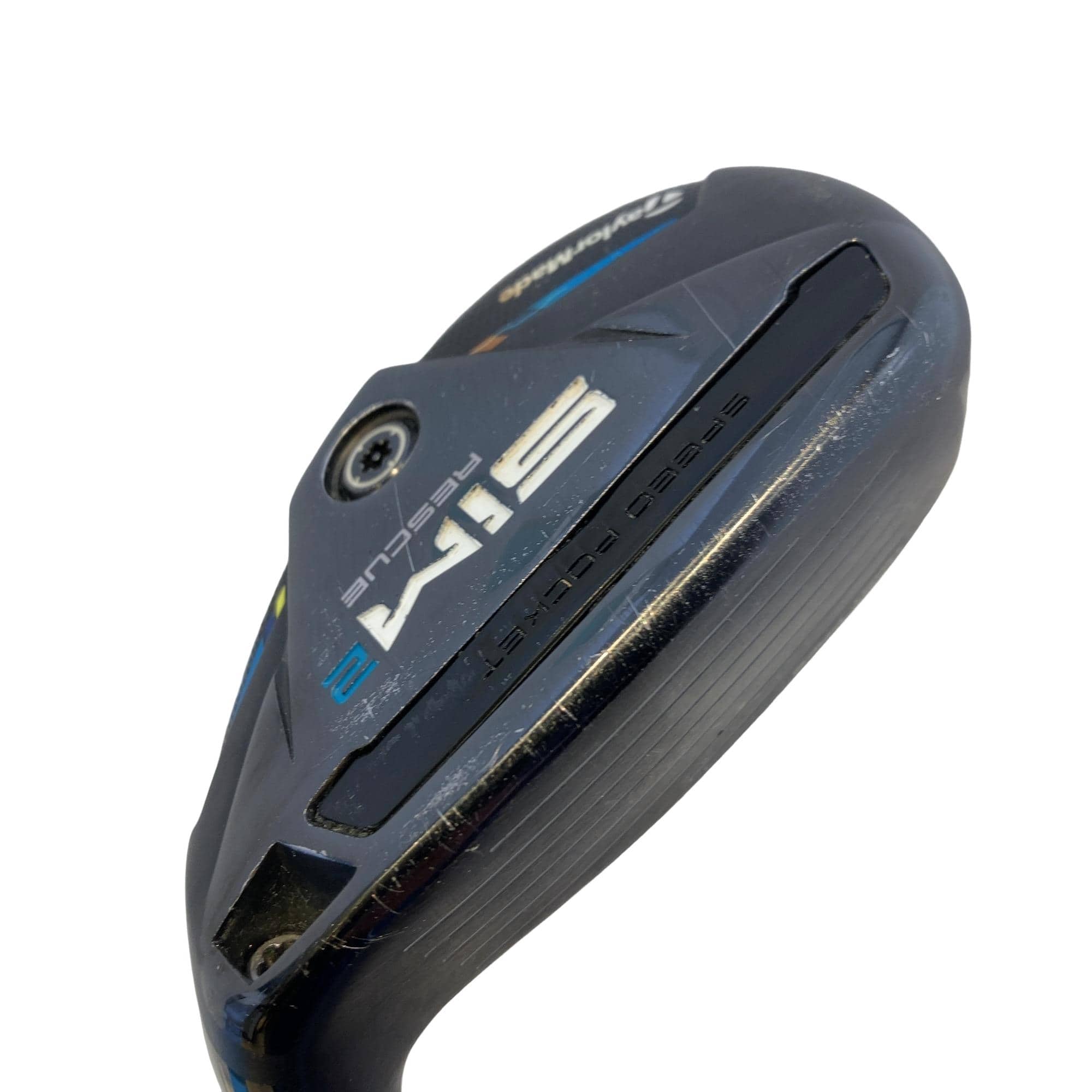 �r�h�l�Q�@�t�Q