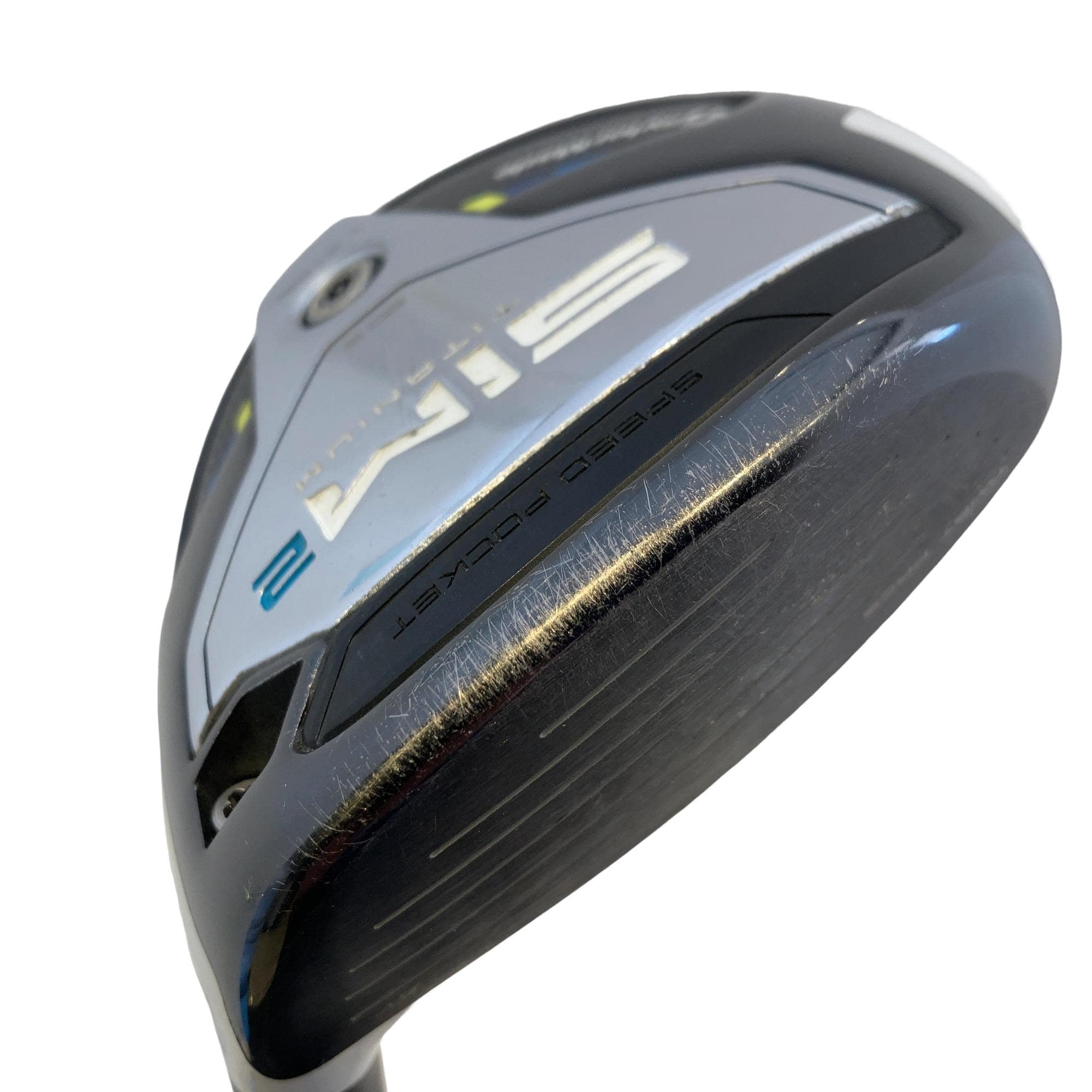 �r�h�l�Q�@�R�v