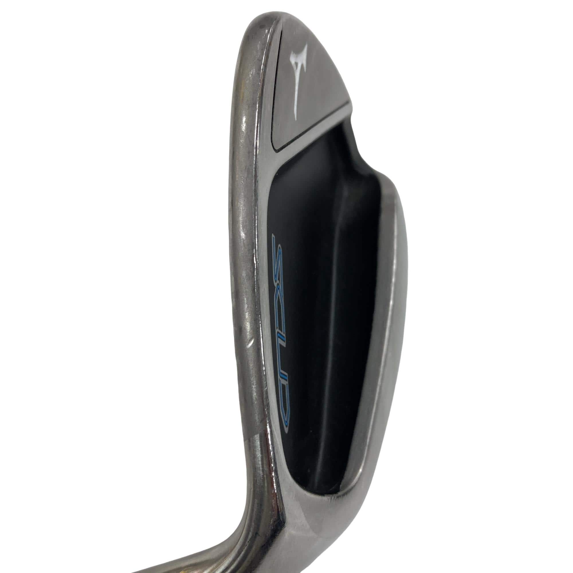 �r�b�t�c�@�S�W°