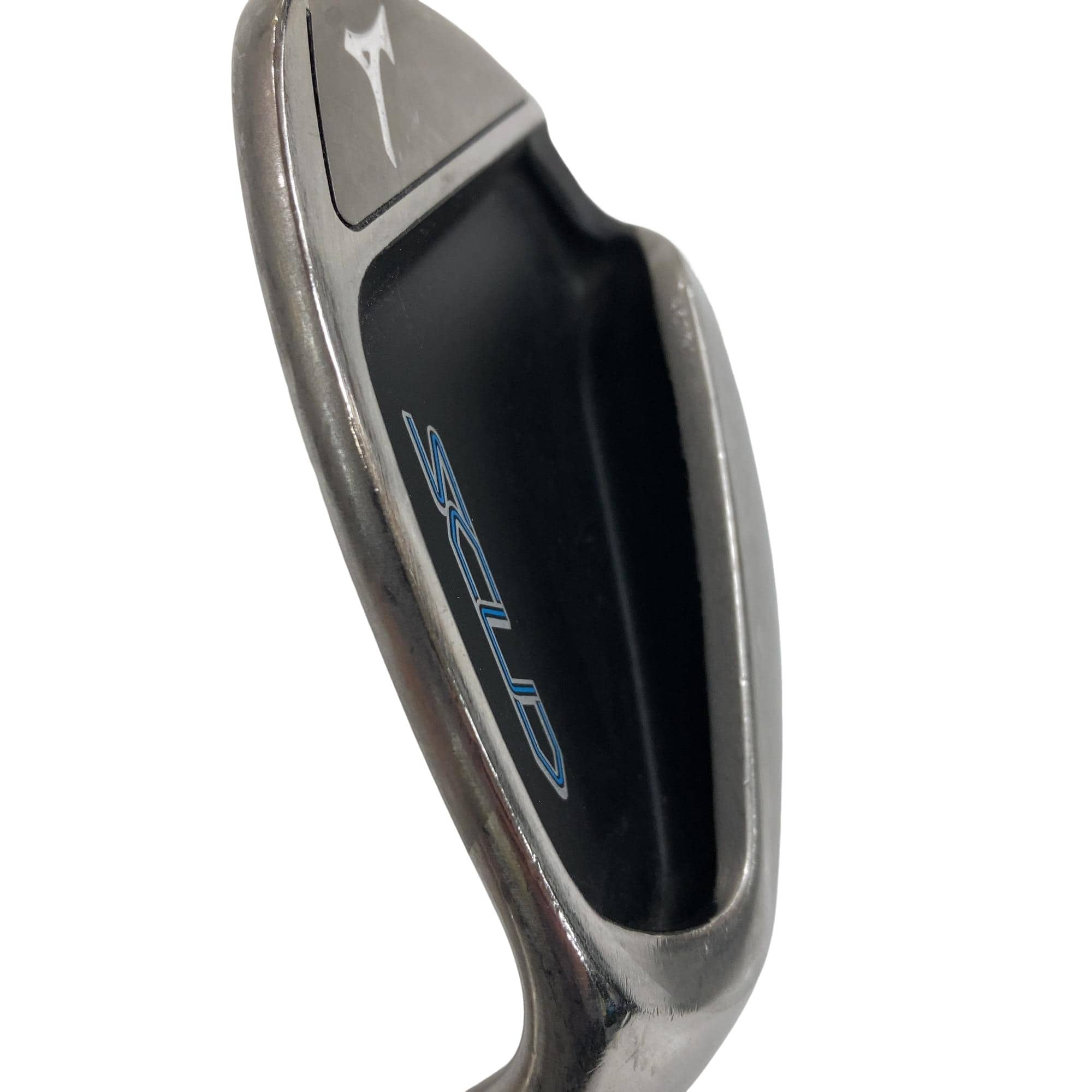 �r�b�t�c�@�T�Q°