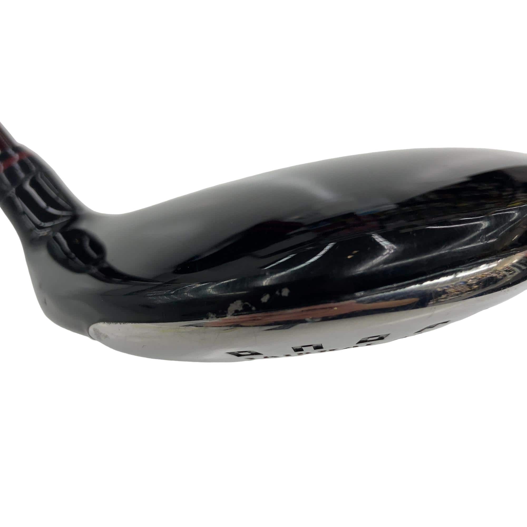 �n�m�n�e�e�@�`�q�l�r�i�Q�O�P�O�j�@�T�v