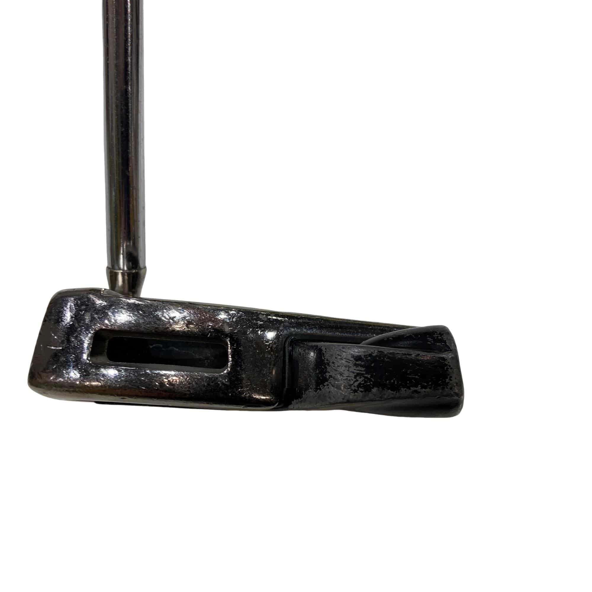 �q���������@���������{�@���������@�����������@�r�o�h�c�d�q�@�Z���^�[�V���t�g�@�R�S�C���`