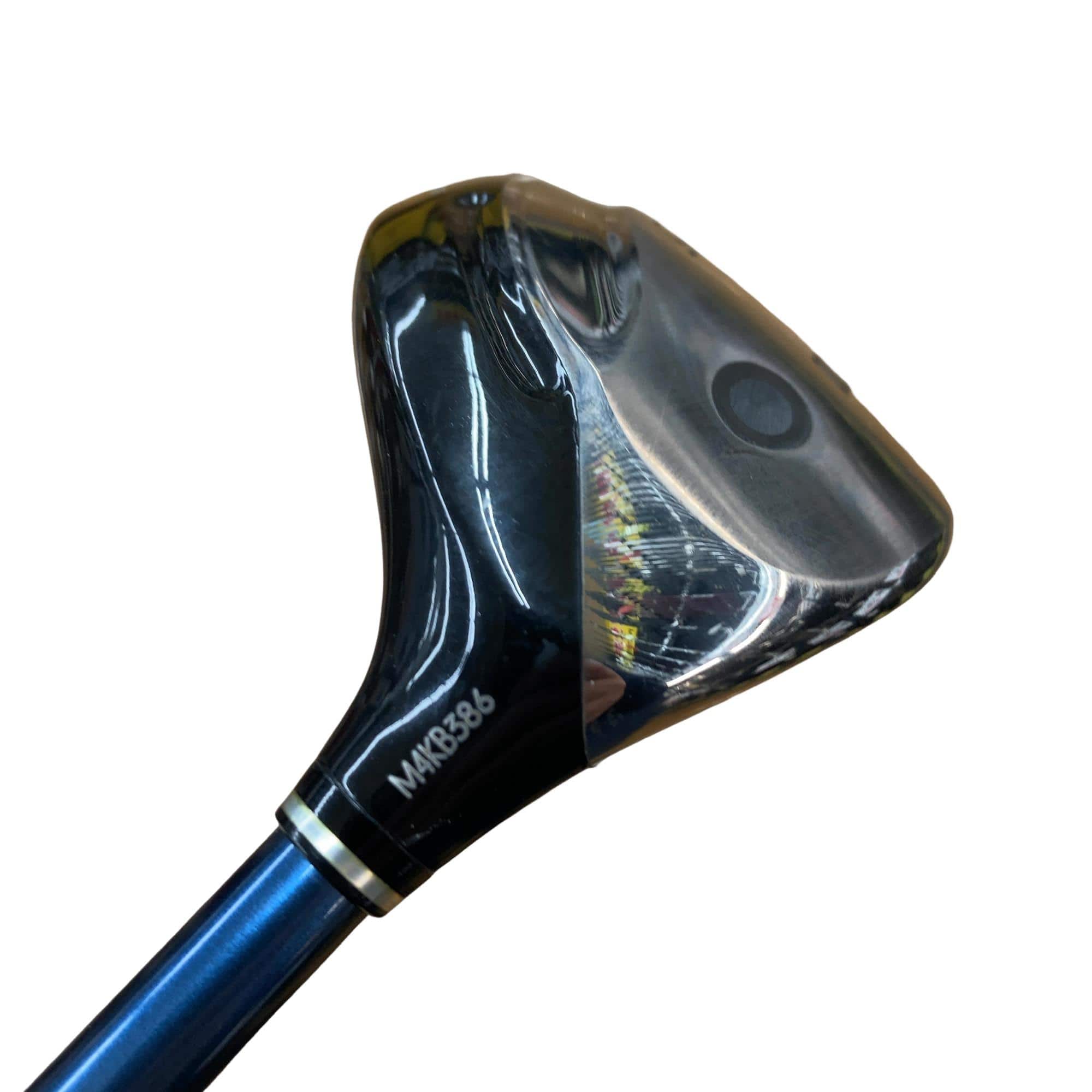 �o�n�v�d�q�@�s�n�q�m�`�c�n�@�t�i�Q�O�O�S�j�@�T�T