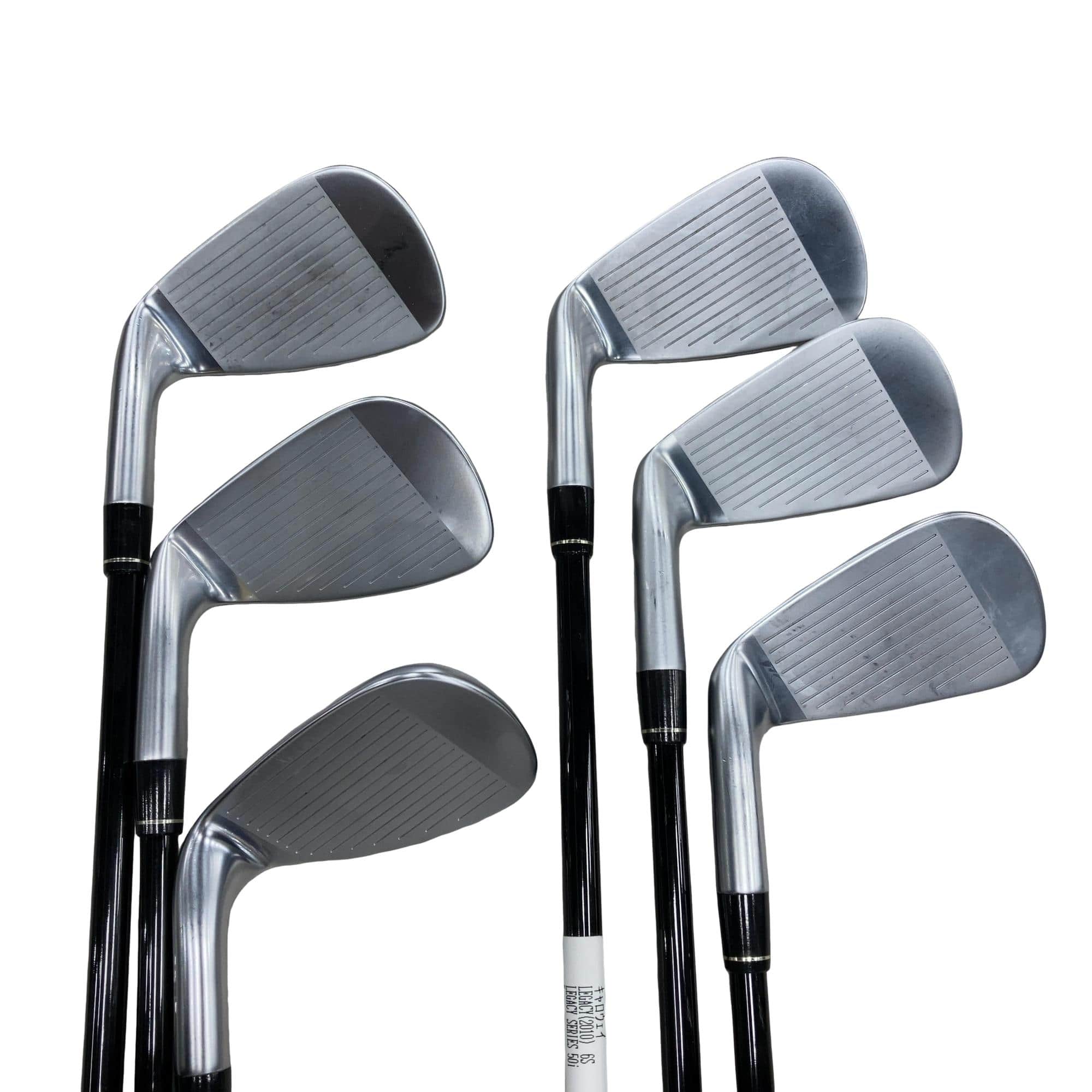 �k�d�f�`�b�x�i�Q�O�P�O�j�@�@�U�r�i���{���F�U�{�Z�b�g�j