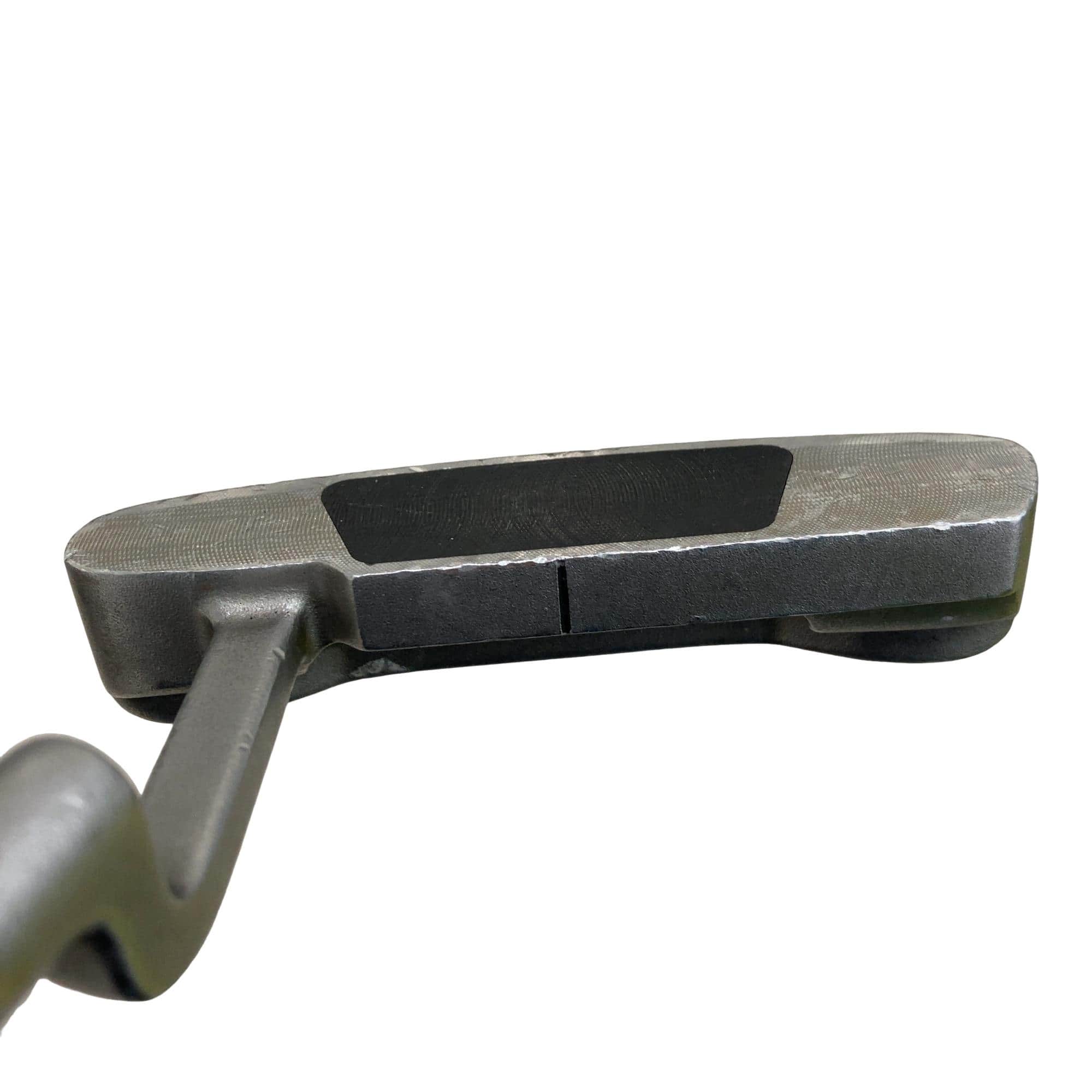 �c�t�`�k�@�e�n�q�b�d�@�R�R�O