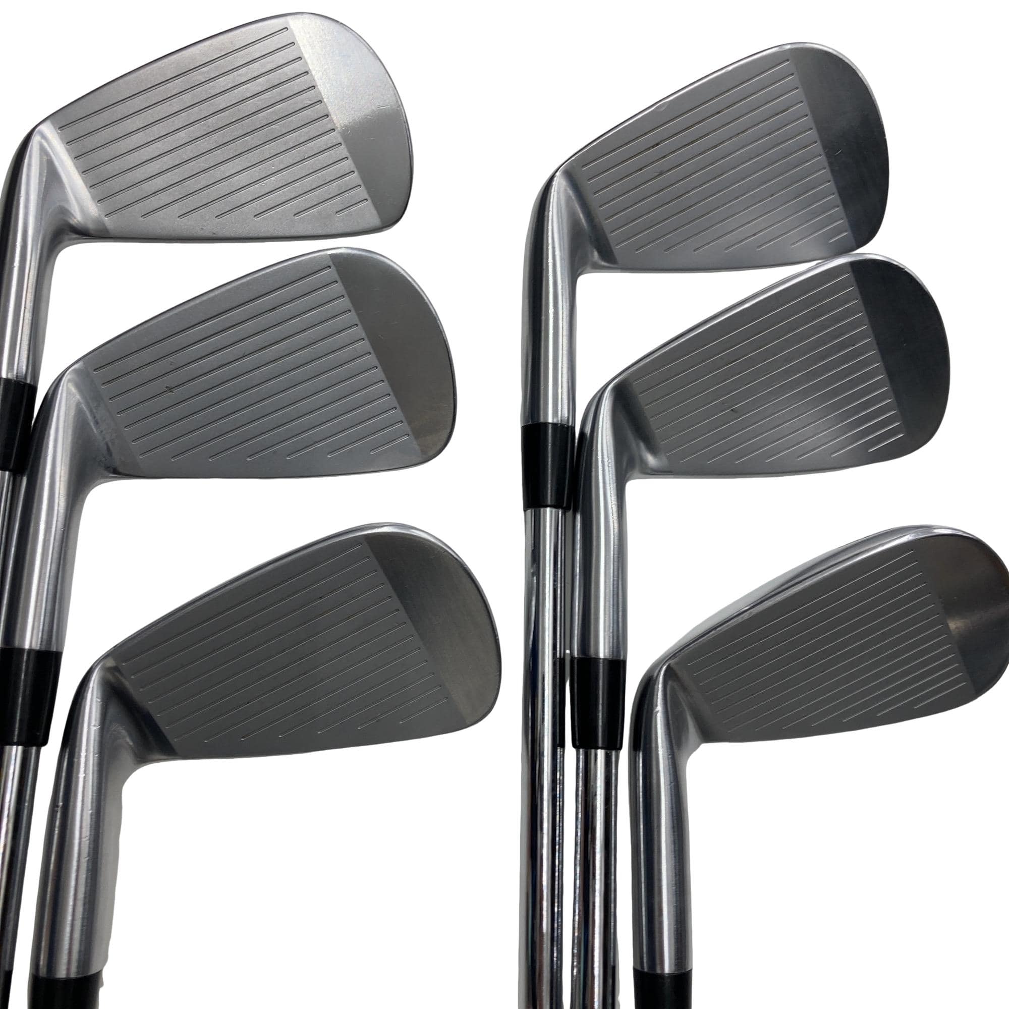 �a�q�h�c�f�d�r�s�n�m�d�@�Q�Q�Q�b�a�{�@�U�r�i���{���F�U�{�Z�b�g�j