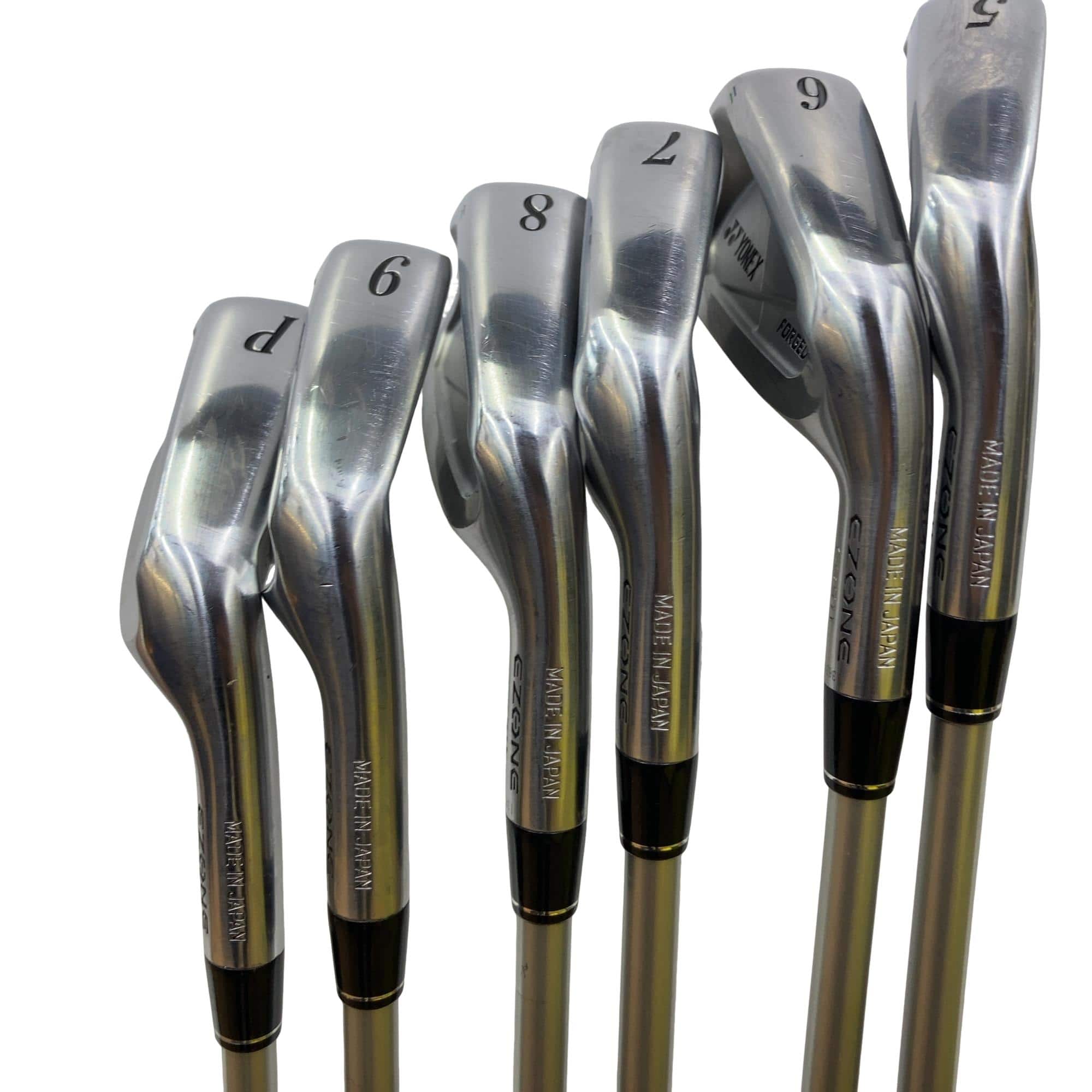 �d�y�n�m�d�@�b�a�@�T�P�P�@�e�n�q�f�d�c�@�U�r�i���{���F�U�{�Z�b�g�j