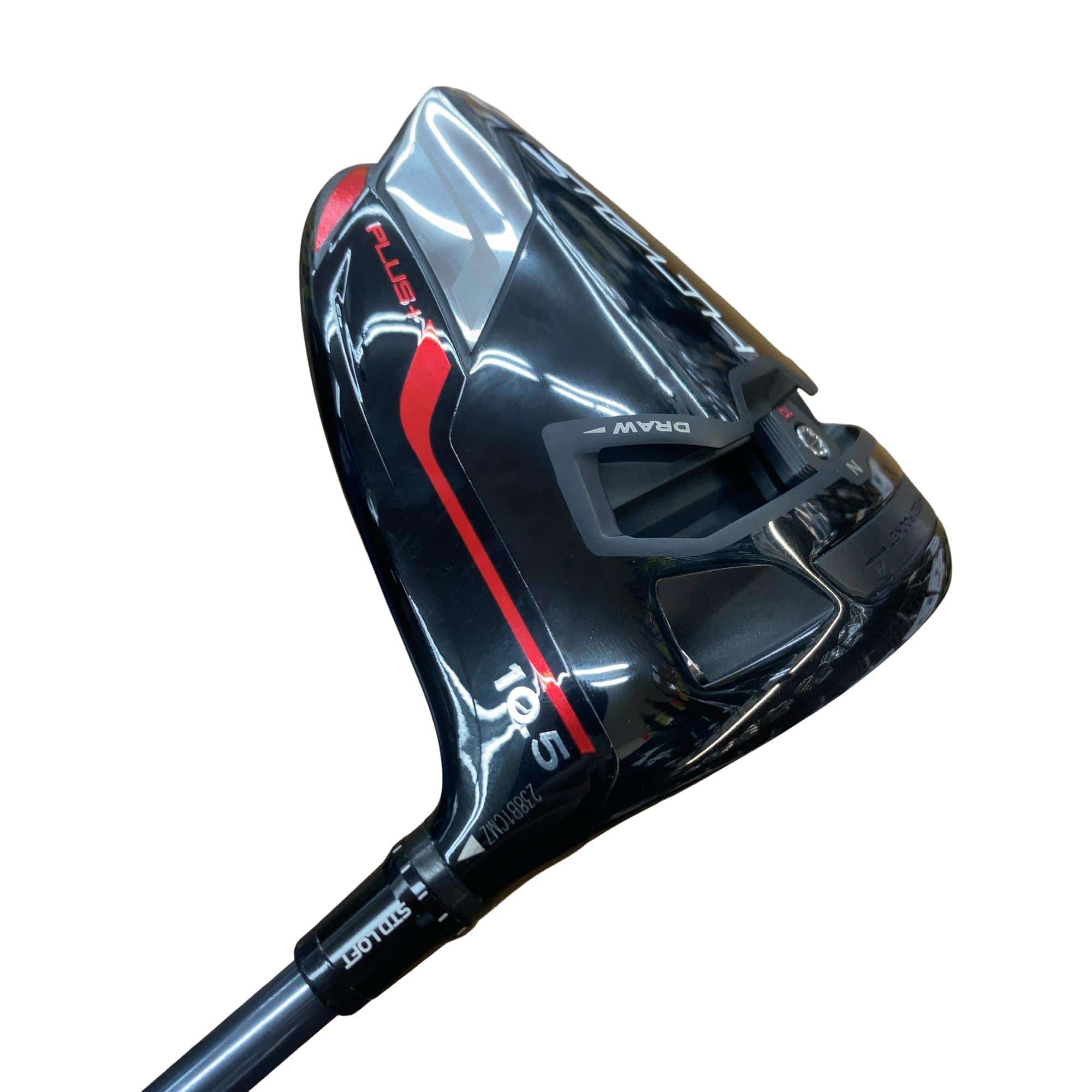 �r�s�d�`�k�s�g�@�o�k�t�r�{�@�P�O�D�T°