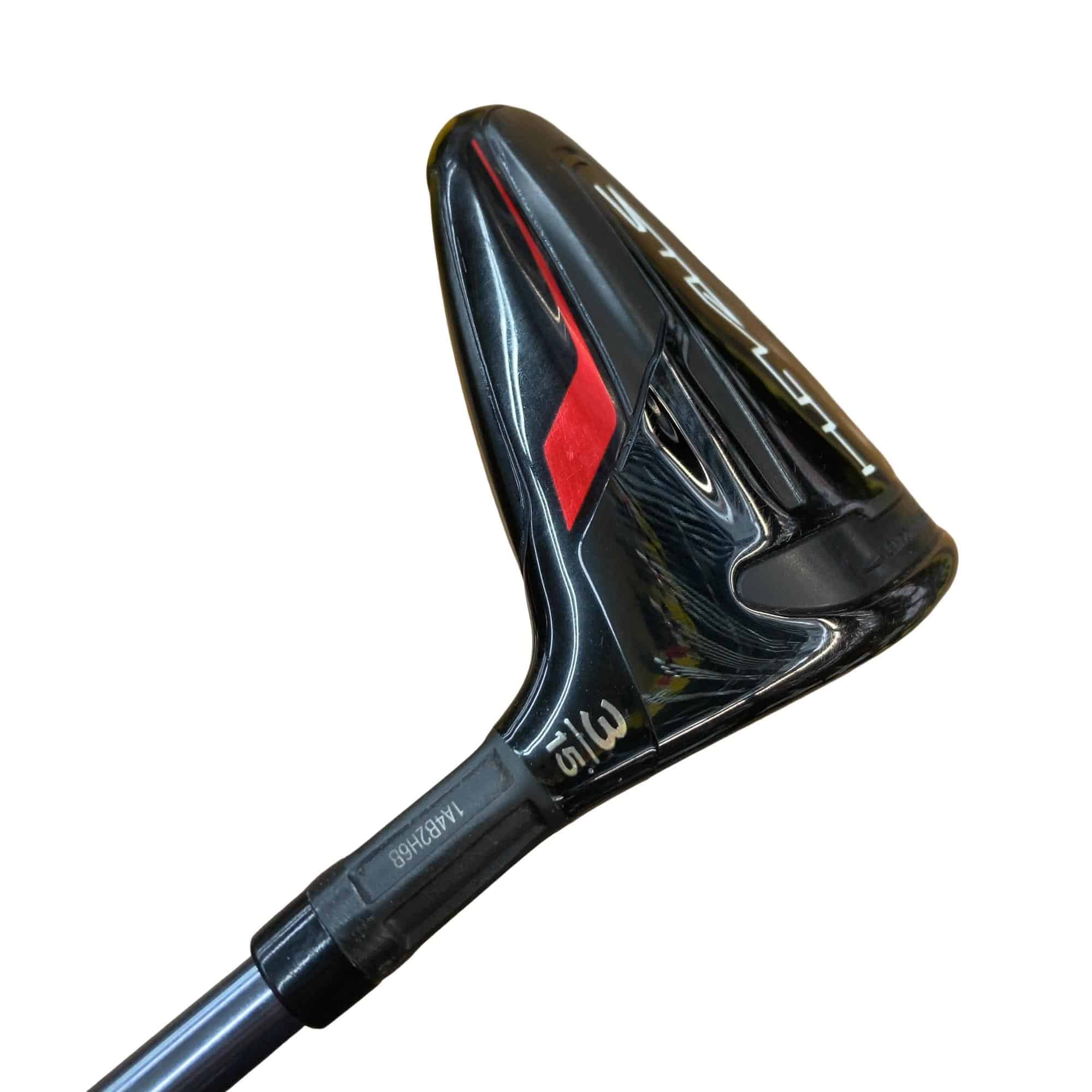 �r�s�d�`�k�s�g�@�R�v