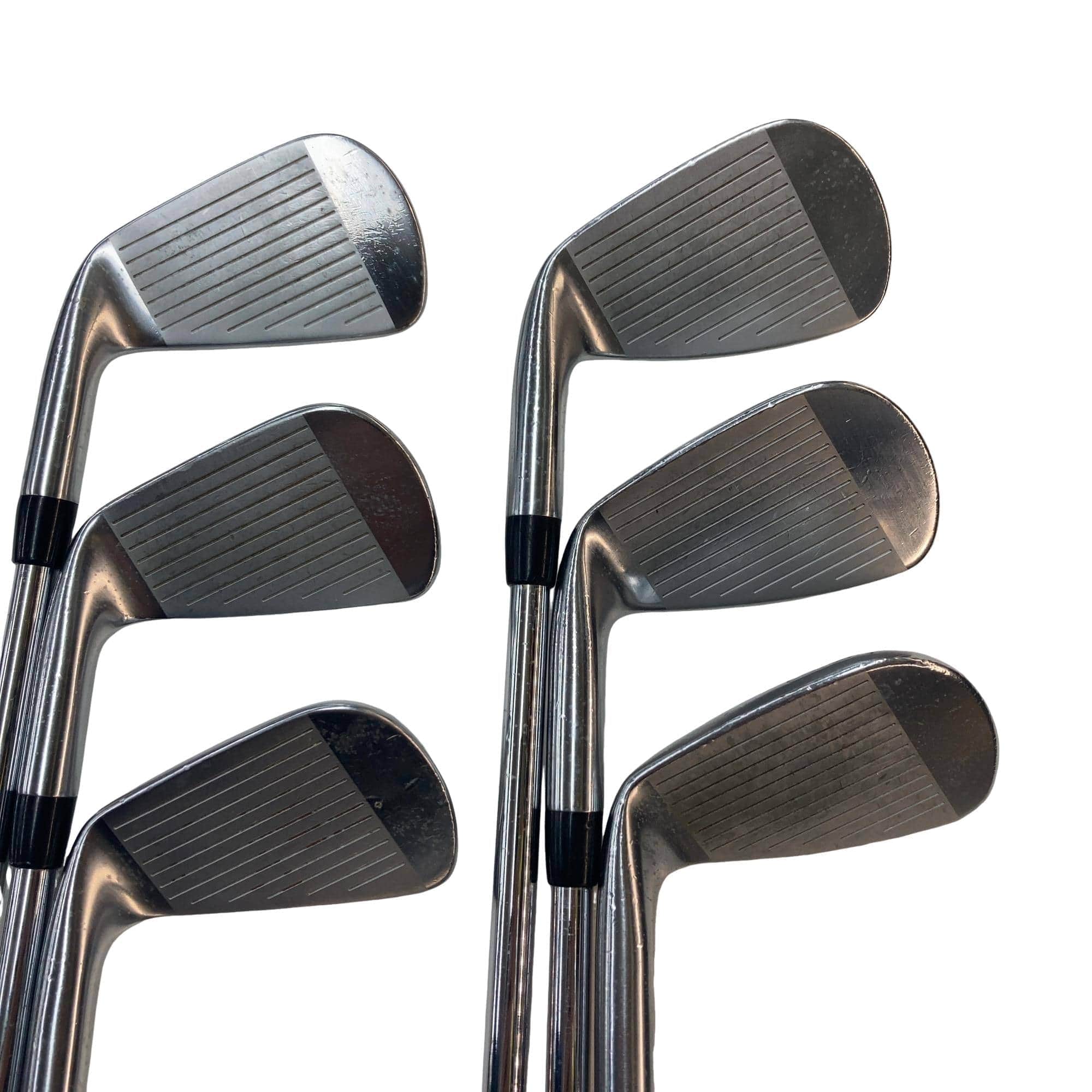 �s���������������@�b�a�@�U�Q�O�@�W�r�i���{���F�U�{�Z�b�g�j