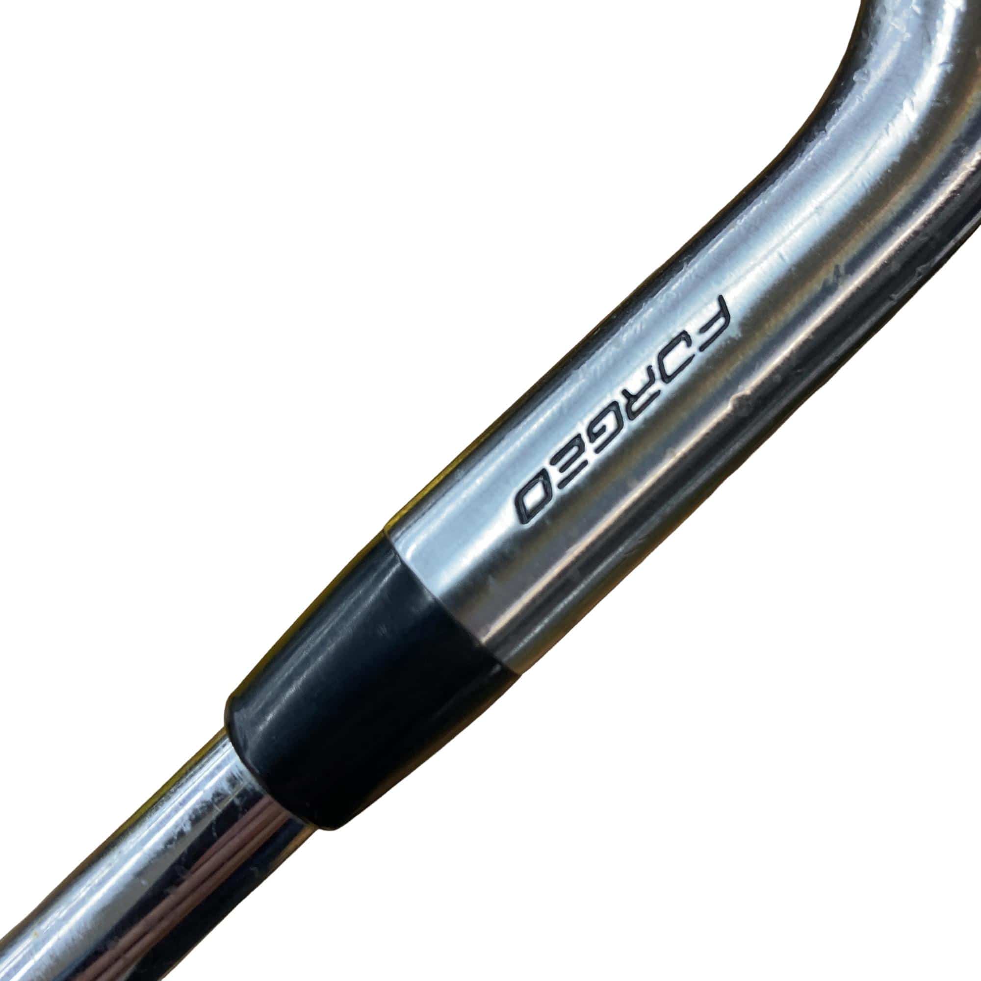 �s���������������@�s�P�O�O�@�v