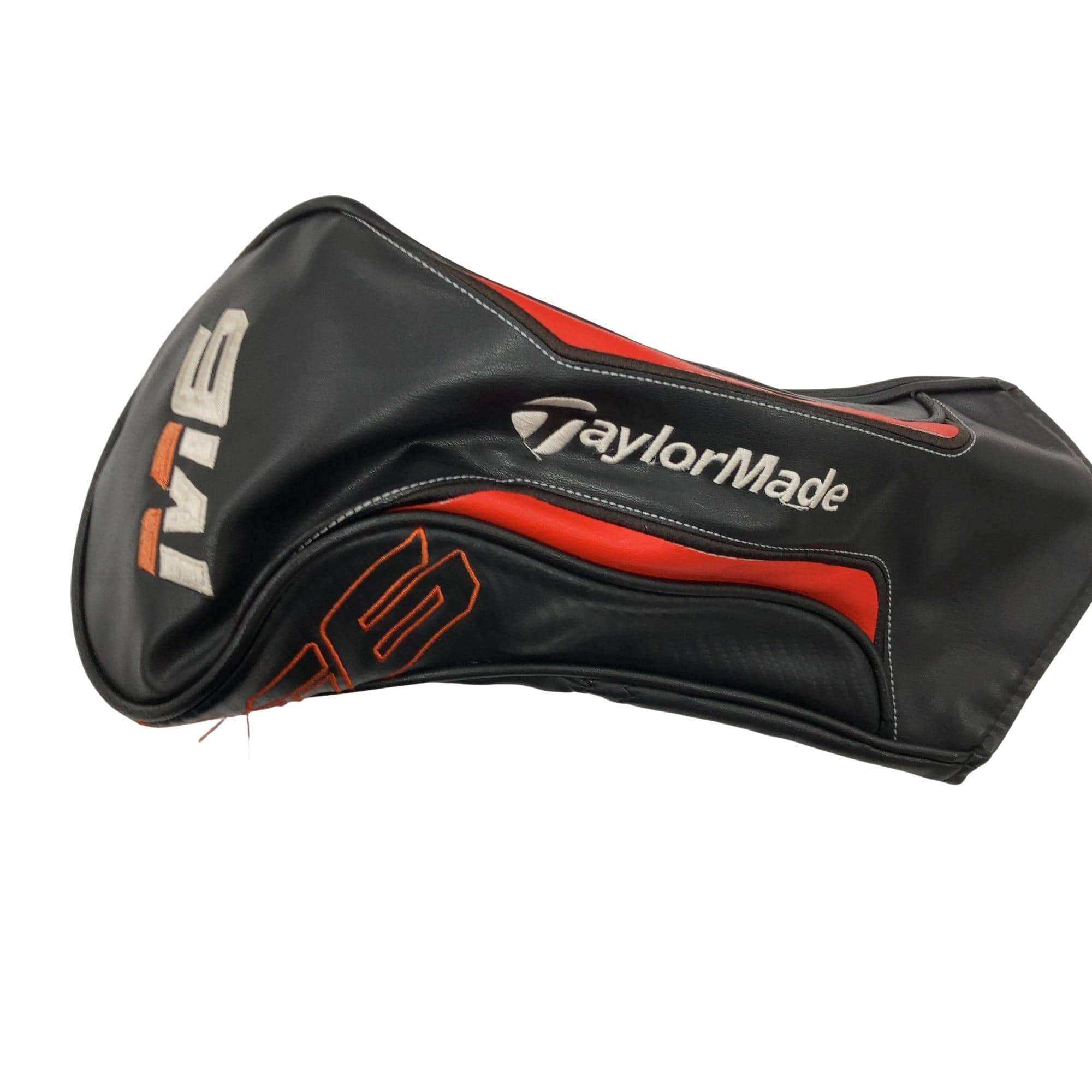 �l�U�@�P�O�D�T°