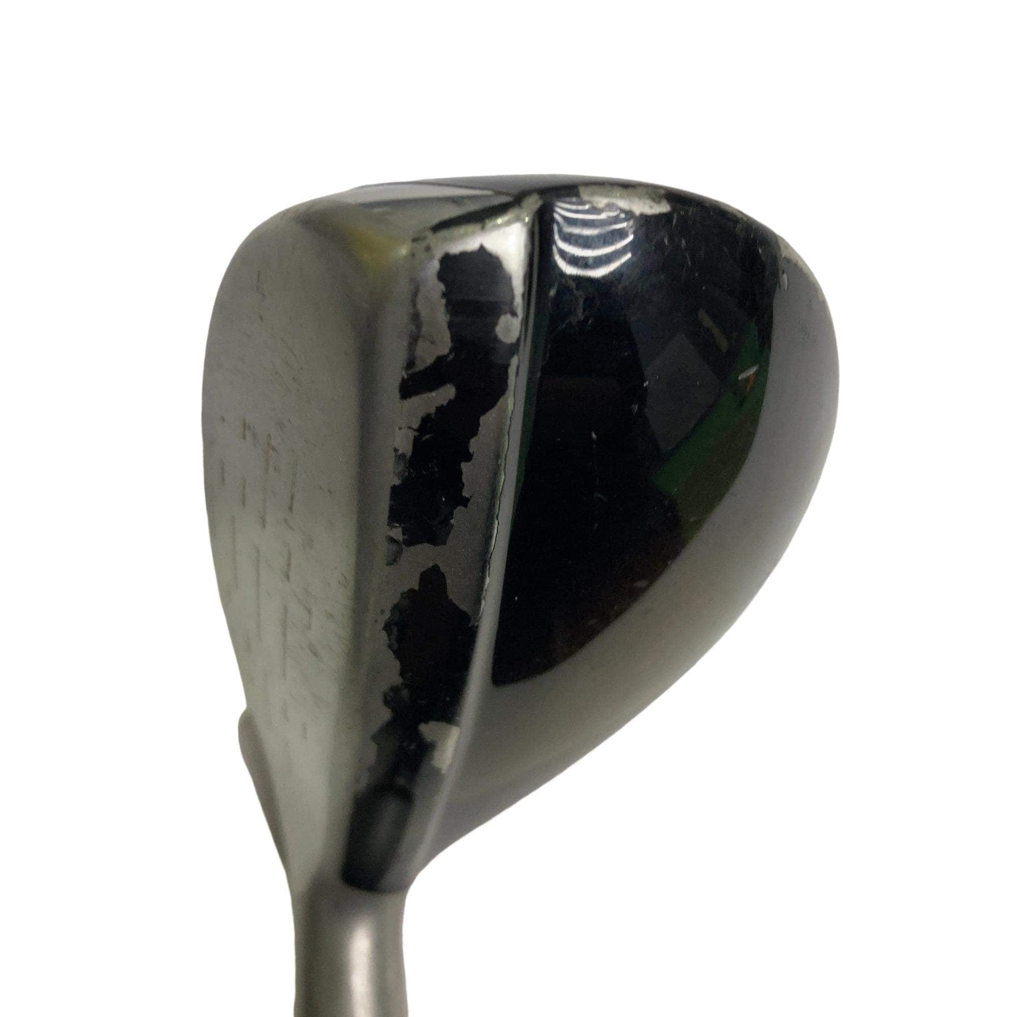 �w�w�h�n�i�Q�O�P�S�j�@�t�T