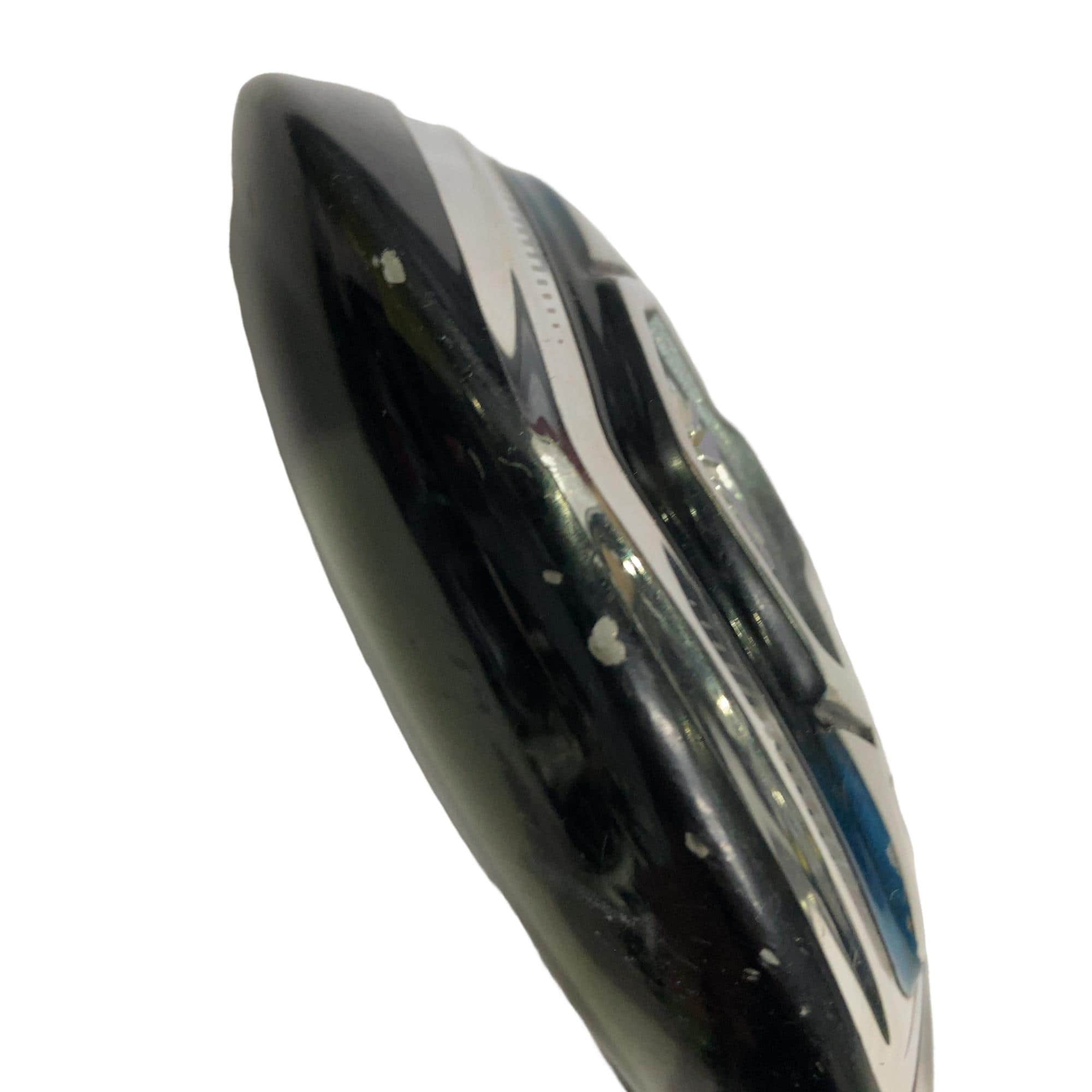 �w�w�h�n�i�Q�O�P�S�j�@�t�R