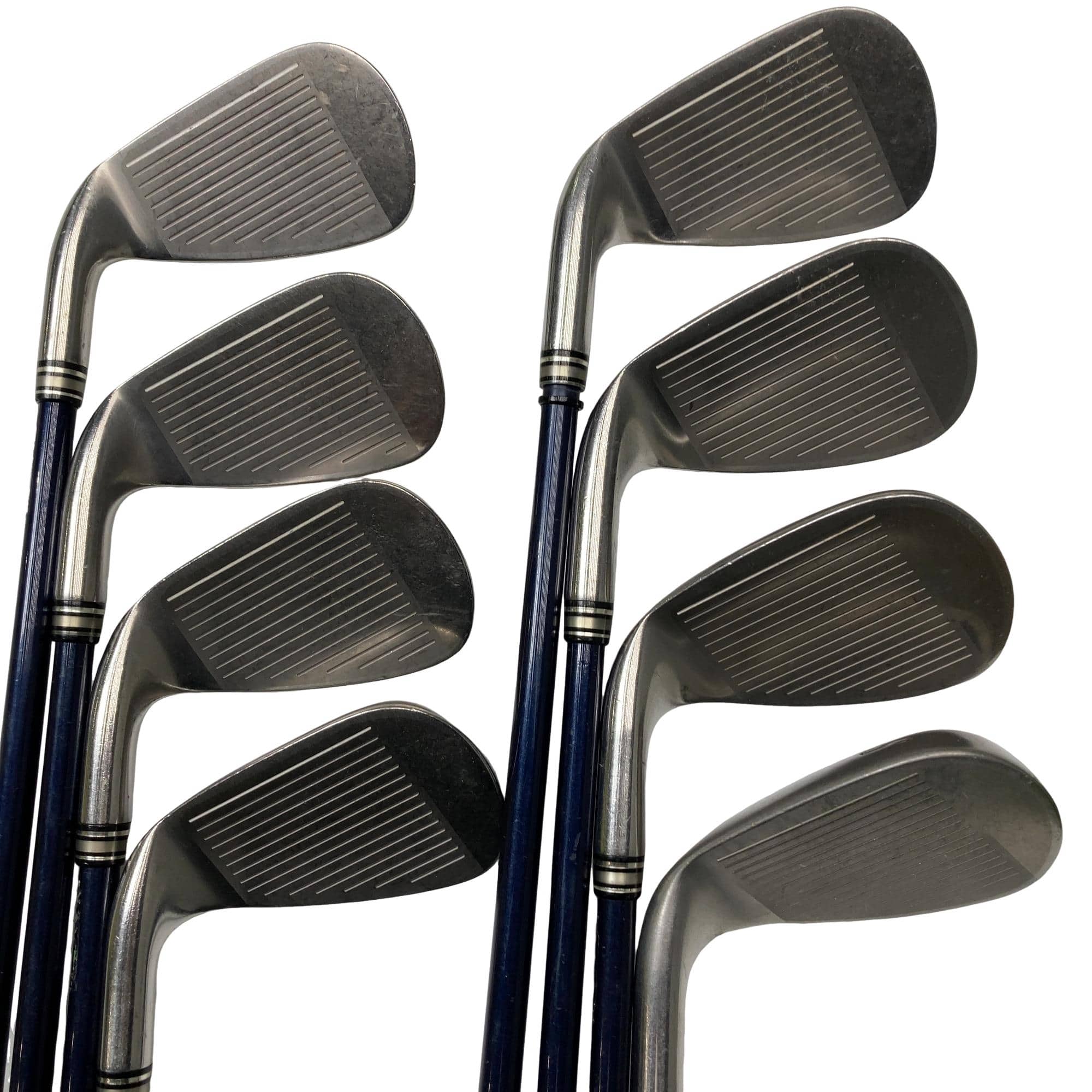 �w�w�h�n�i�Q�O�P�W�j�@�W�r�i���{���F�W�{�Z�b�g�j