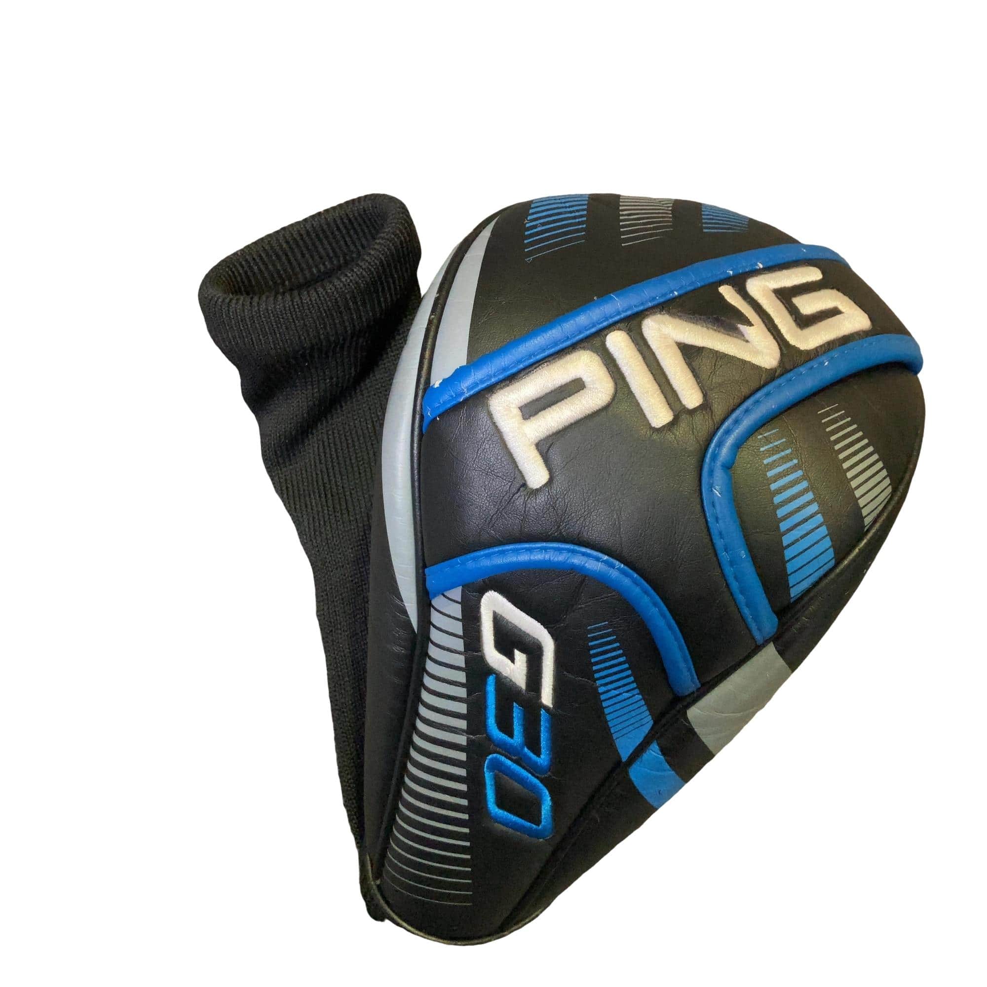 �f�S�O�O�@�@�X°