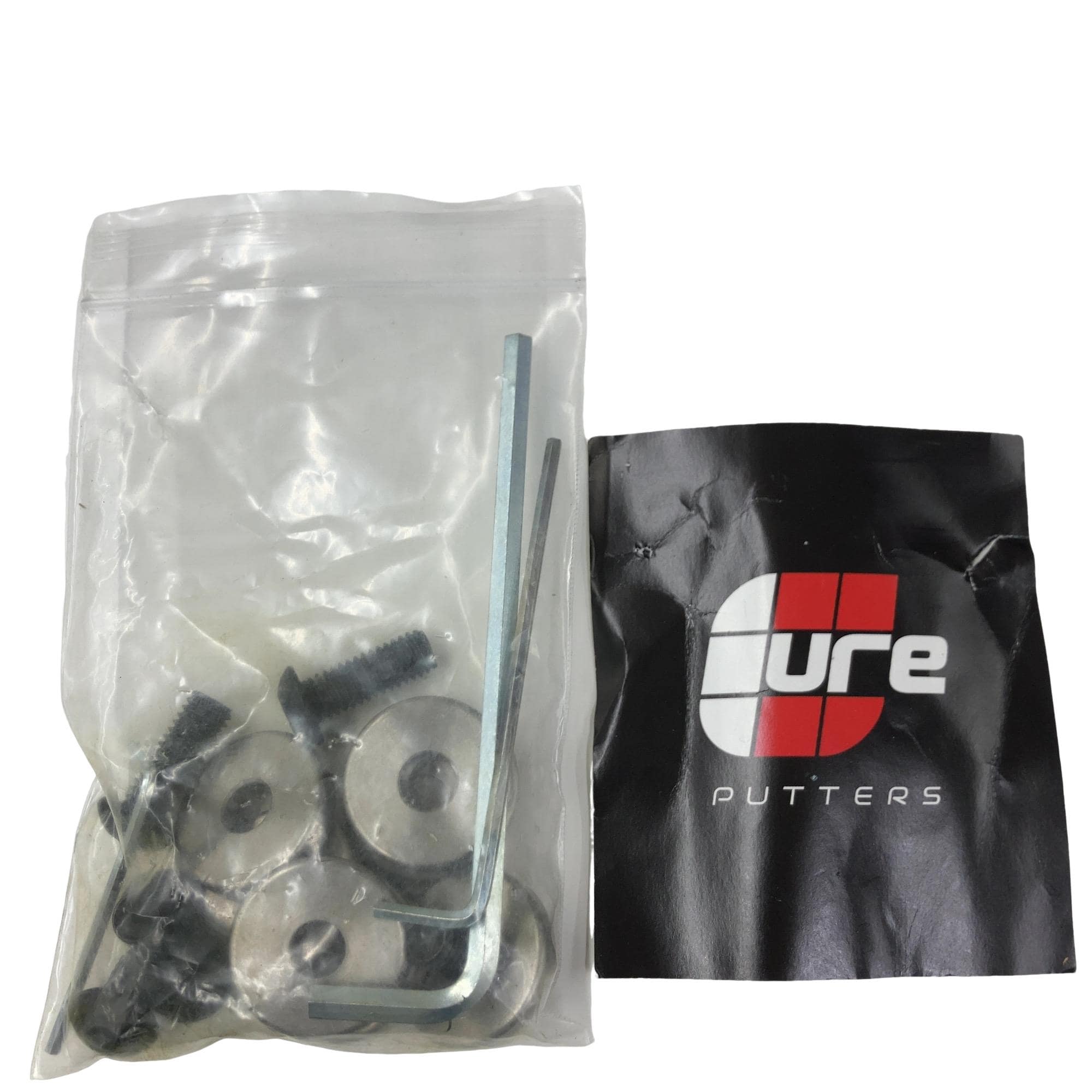 �b�������@�q�w�T�i�i�Q�O�P�U�j�@�I�t�Z�b�g�@�R�S�C���`