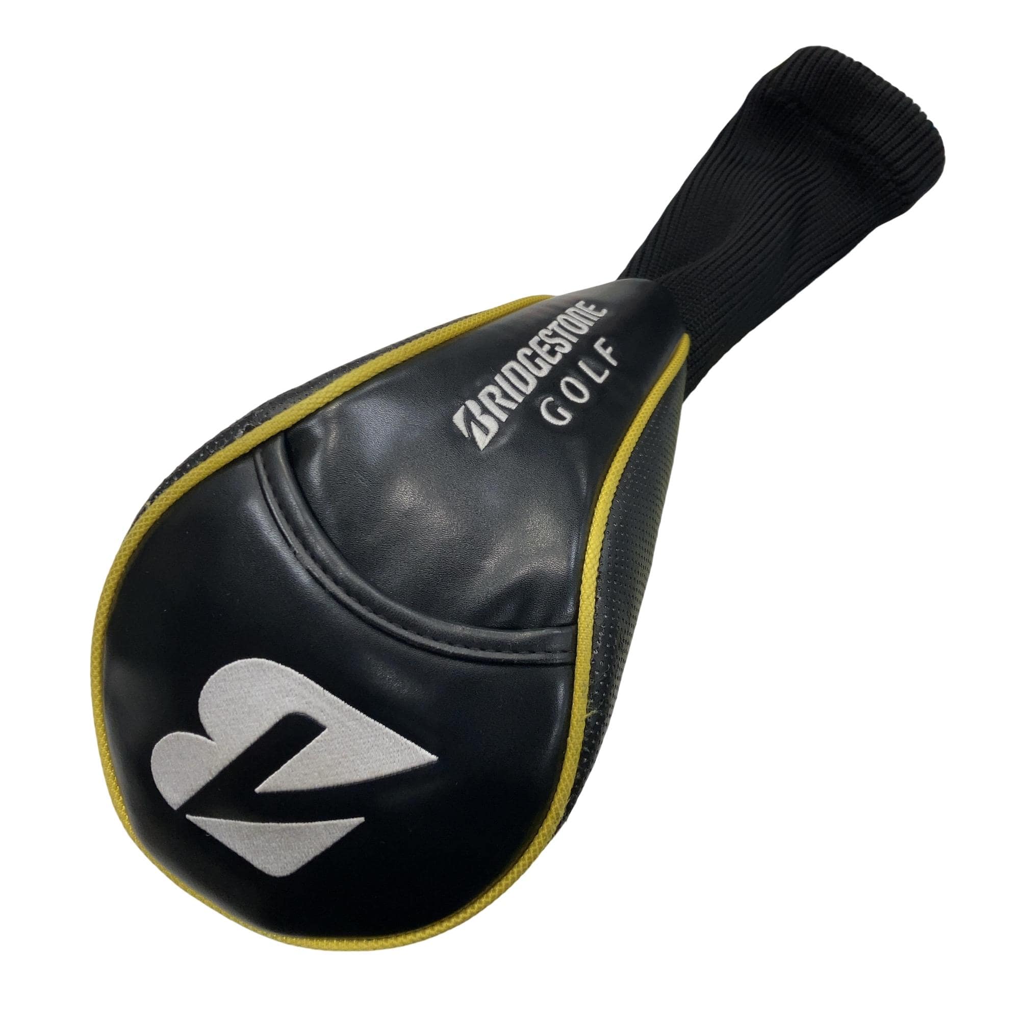 �a�q�h�c�f�d�r�s�n�m�d�@�i�f�q�@�@�X�D�T°