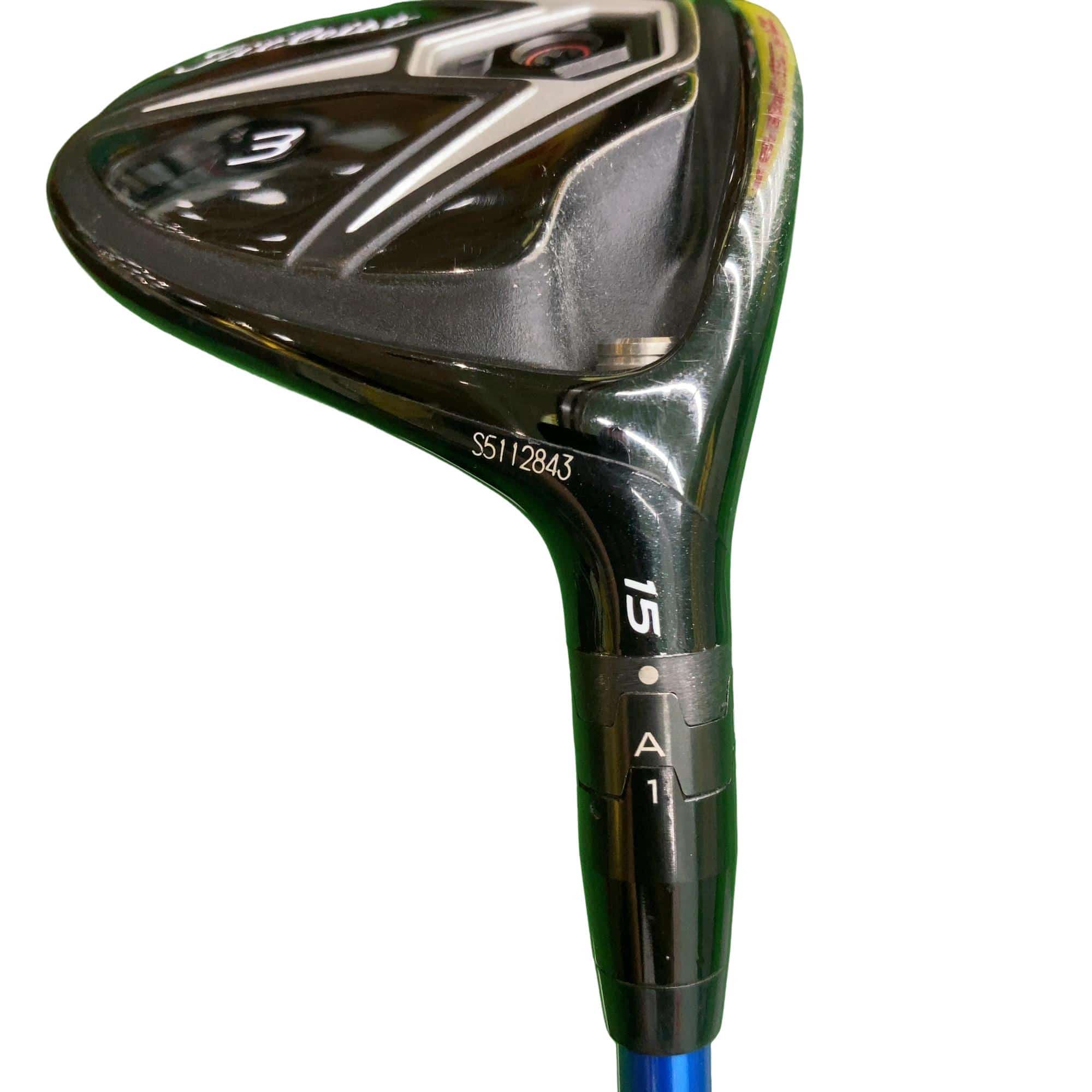 �X�P�T�@�e���@�R�v