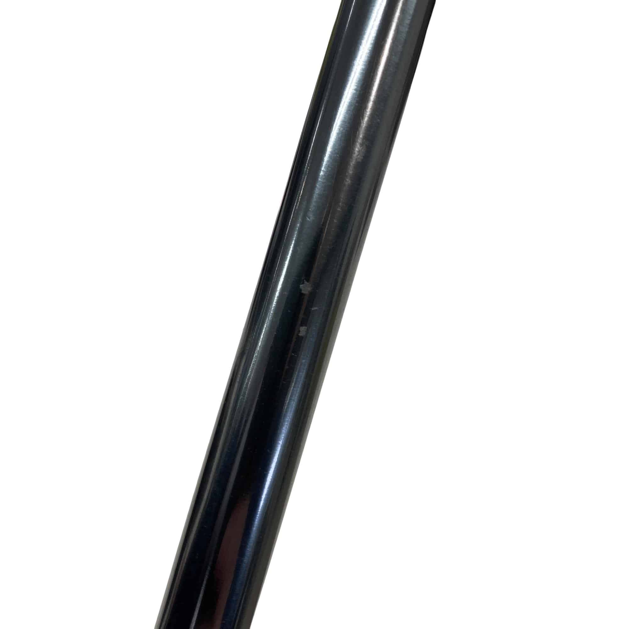 �r�s�d�`�k�s�g�Q�@�g�c�@�@�X°