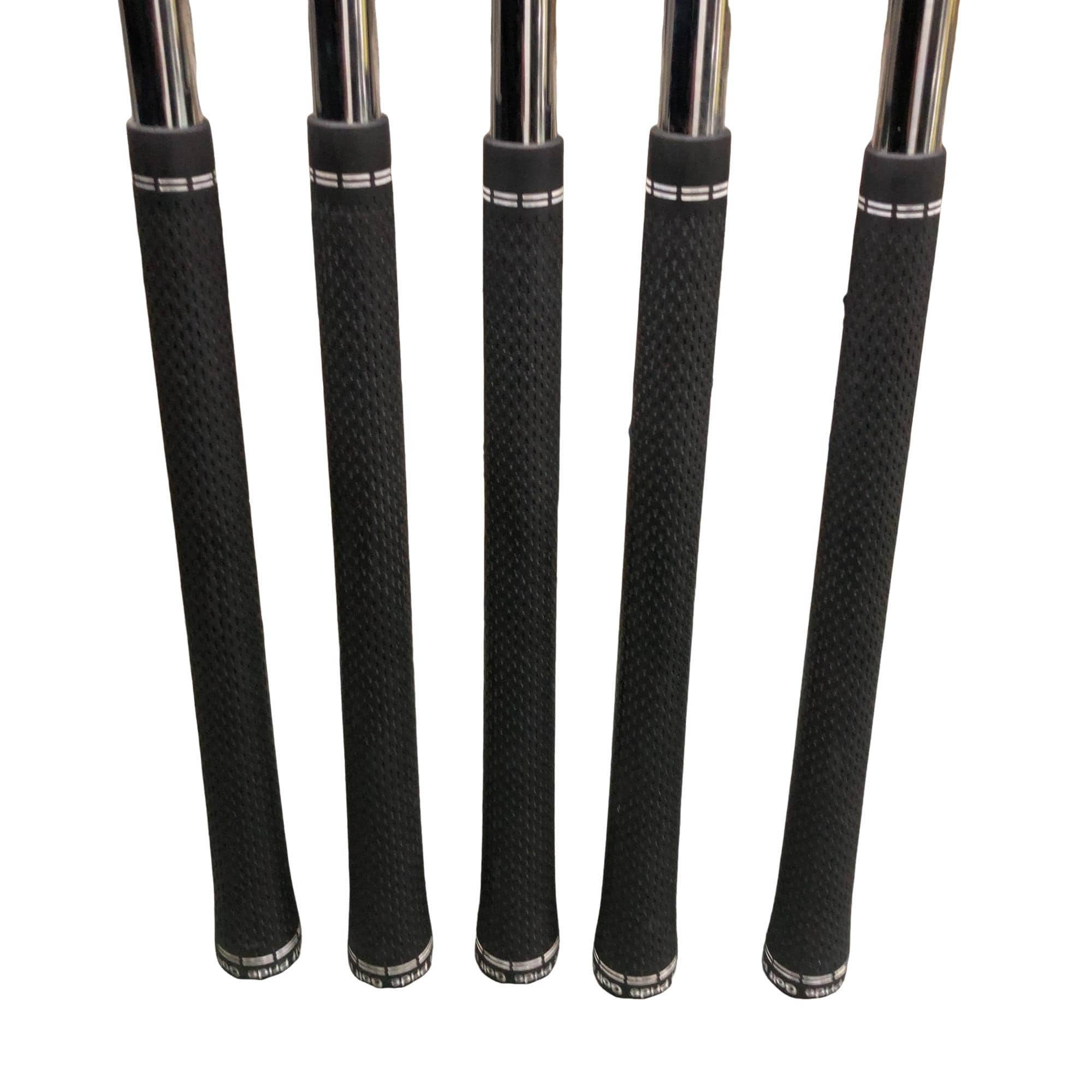 �i�o�w�@�X�Q�P�@�g�n�s�@�l�d�s�`�k�@�o�q�n�@�U�r�i���{���F�T�{�Z�b�g�j