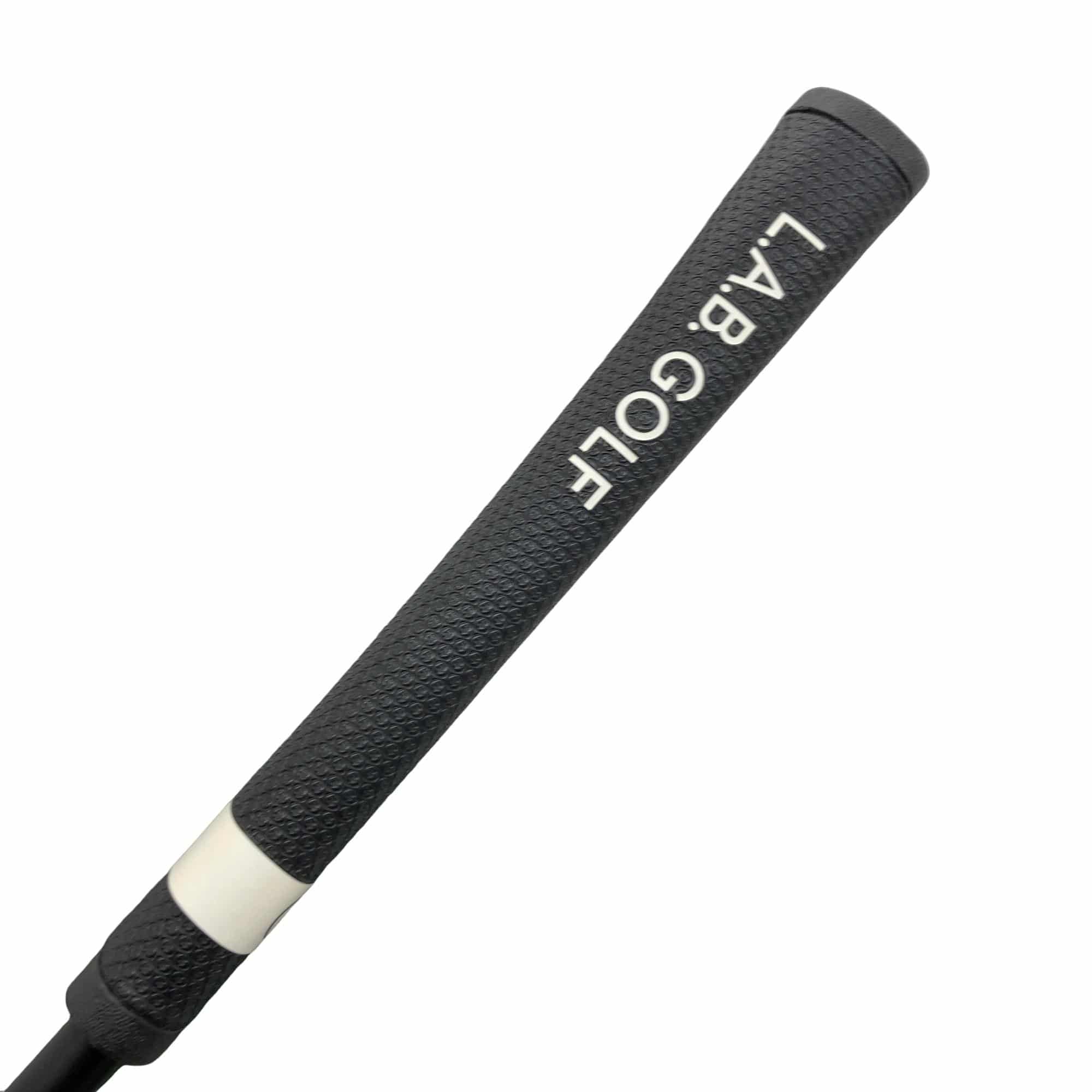 �k�D�`�D�a�D�f�n�k�e�@�n�y�D�P�i�a�k�`�b�j�j�@�R�R�C���`