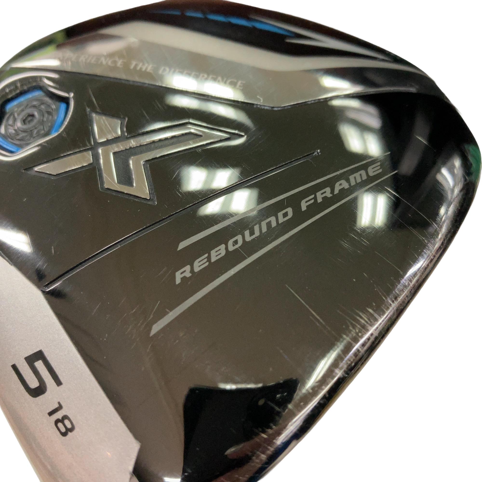 �w�w�h�n�i�Q�O�Q�S�j�@�������@�T�v