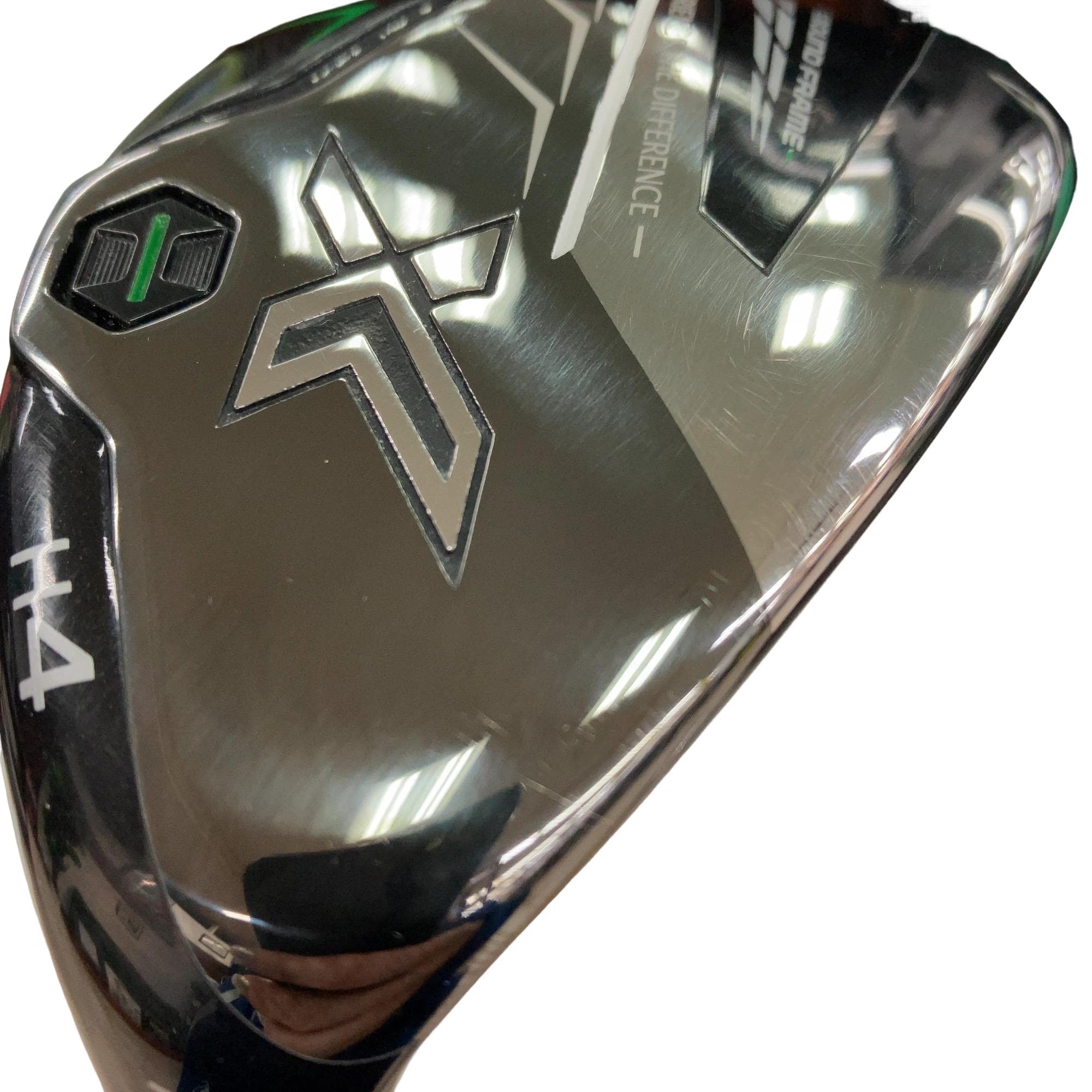 �w�w�h�n�i�Q�O�Q�Q�j�@�������@�g�S