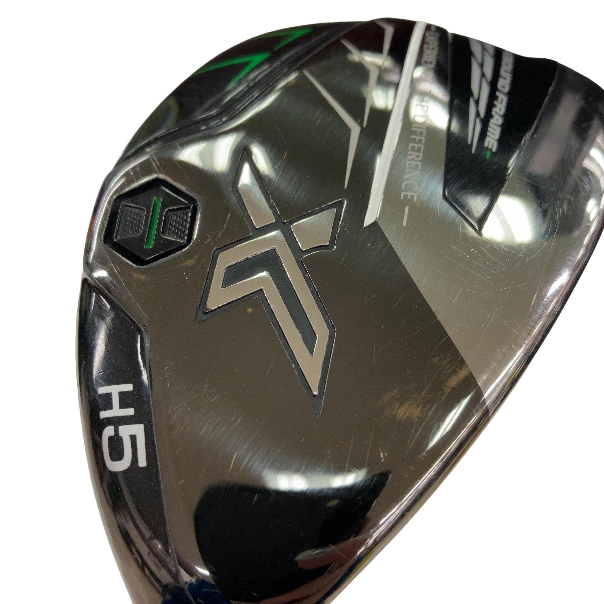 �w�w�h�n�i�Q�O�Q�Q�j�@�������@�g�T