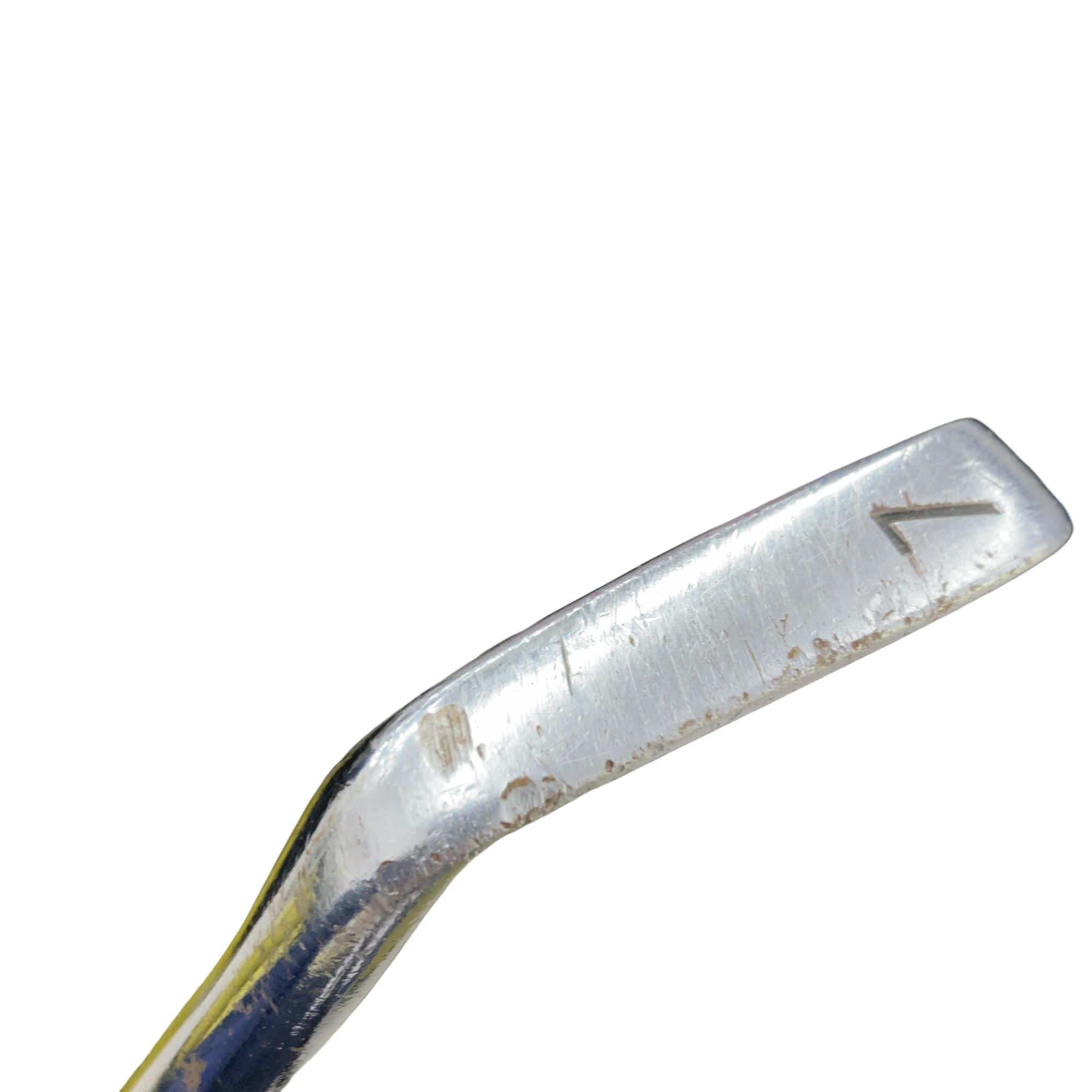 �j�h�m�f�@�����������@�o�q�n�@�l�a�@�U�r�i���{���F�U�{�Z�b�g�j