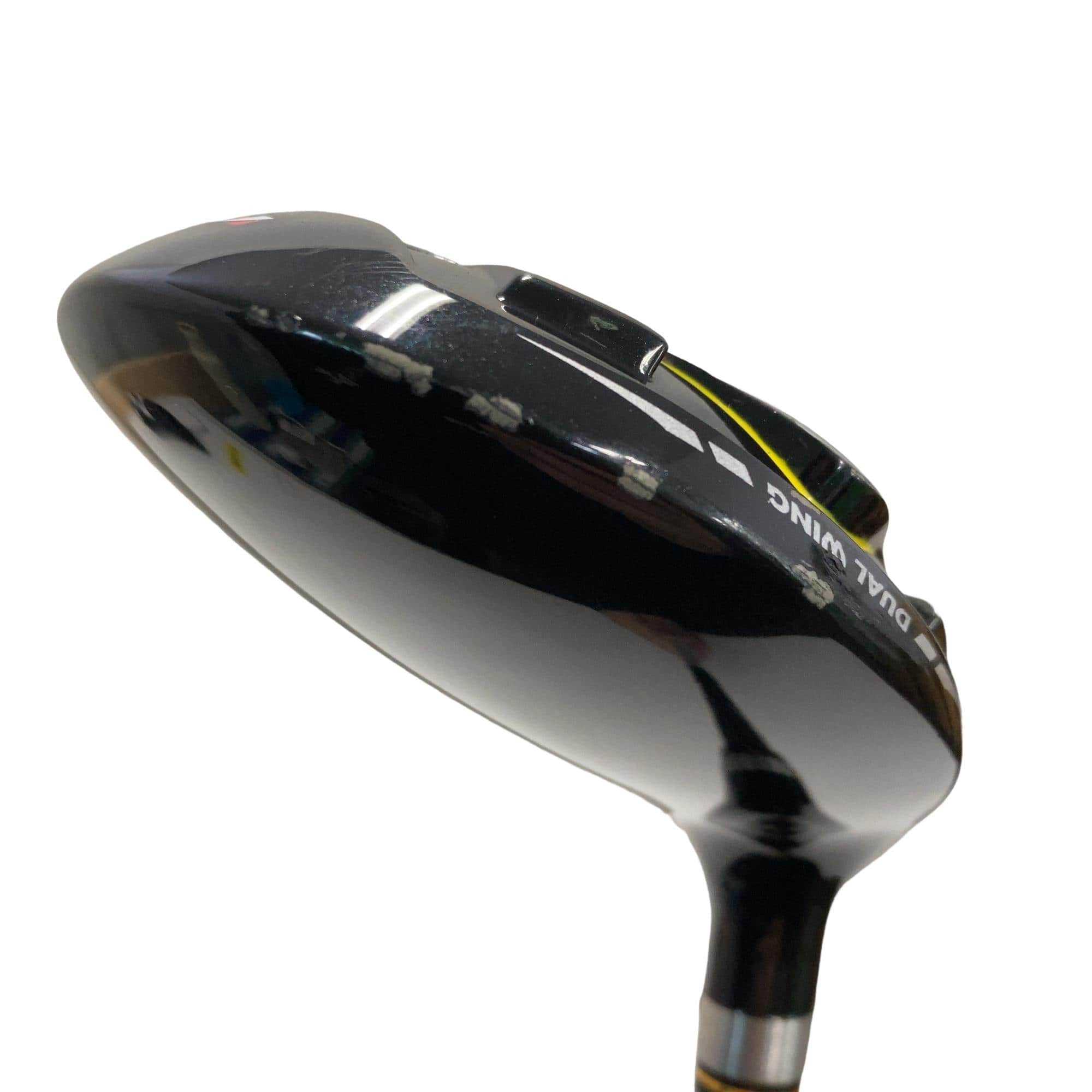 �j�Q�j�@���������O�X���[�e�B���e�B�@�t�U