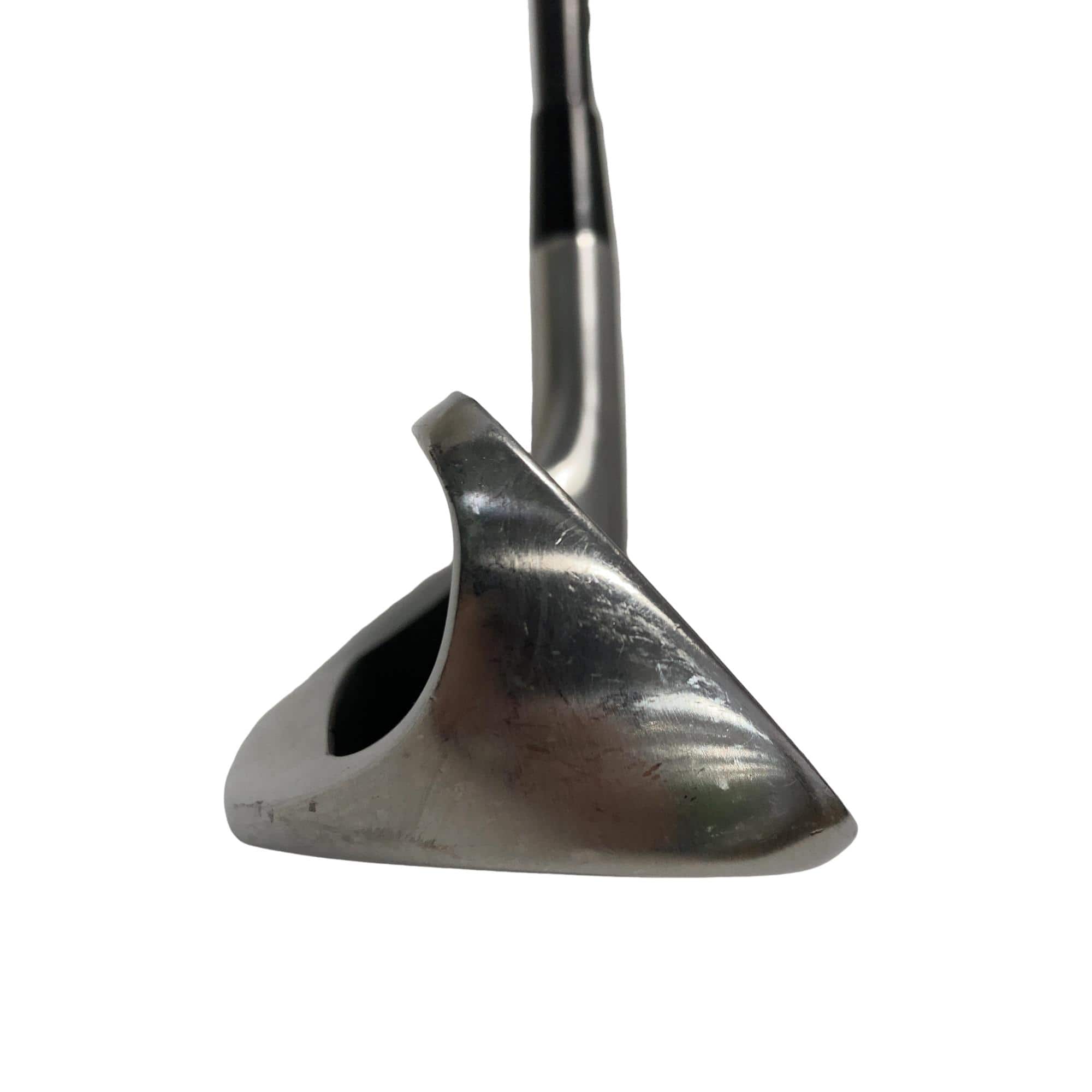 �j�Q�j�@�b���������������@�v���������@�S�U°