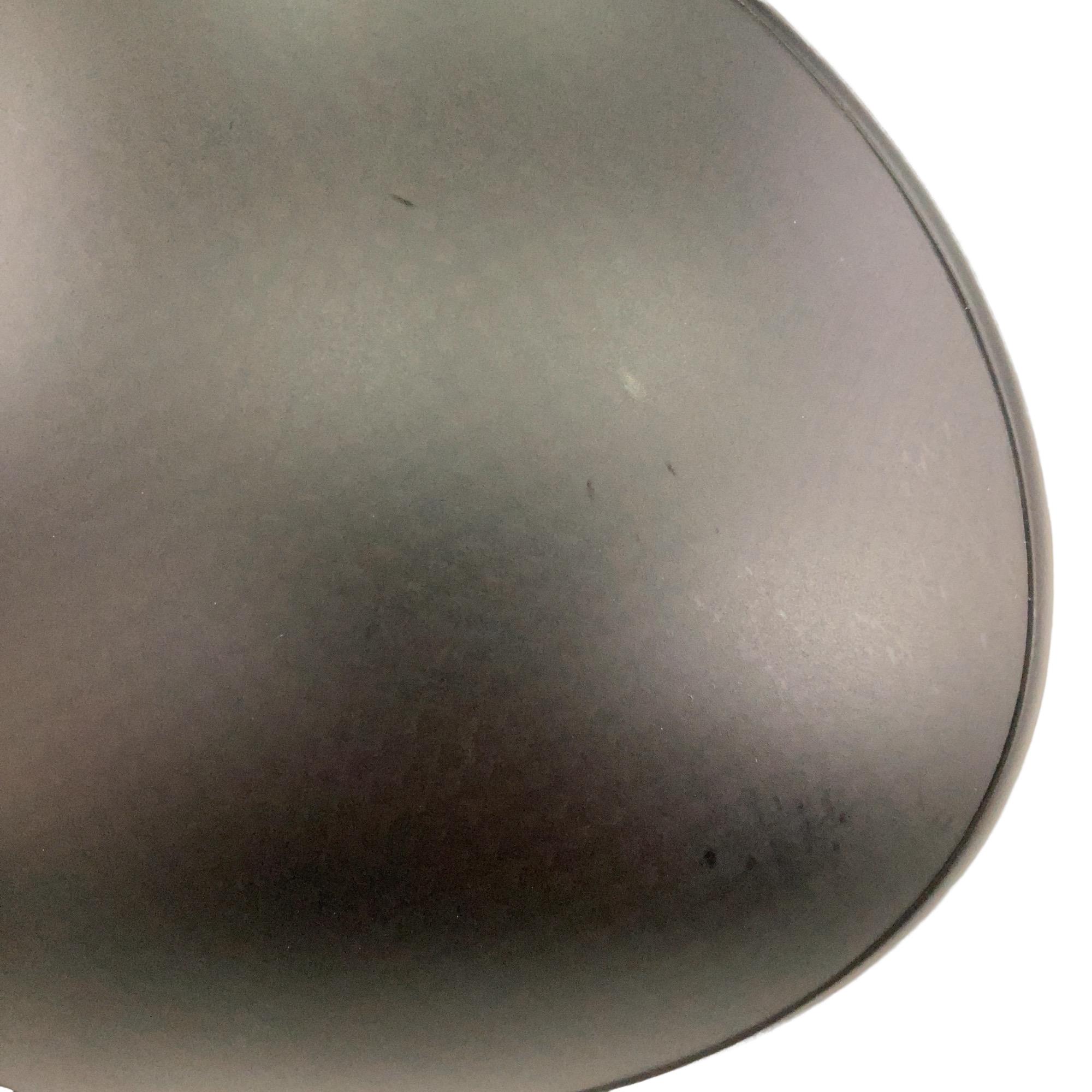 �����������@�c�r�|�`�c�`�o�s�@�w�@�P�O�D�T°