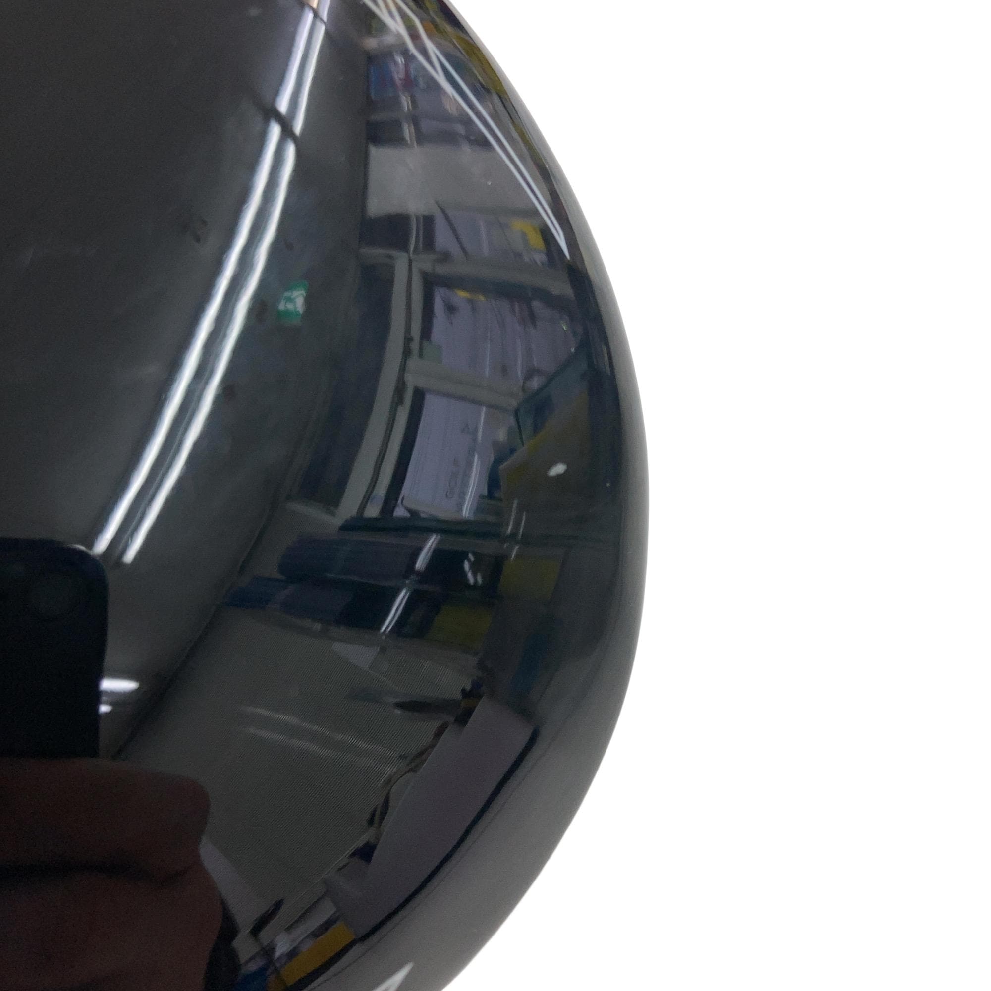 �w�Q�@�g�n�s�@�P�O�D�T°