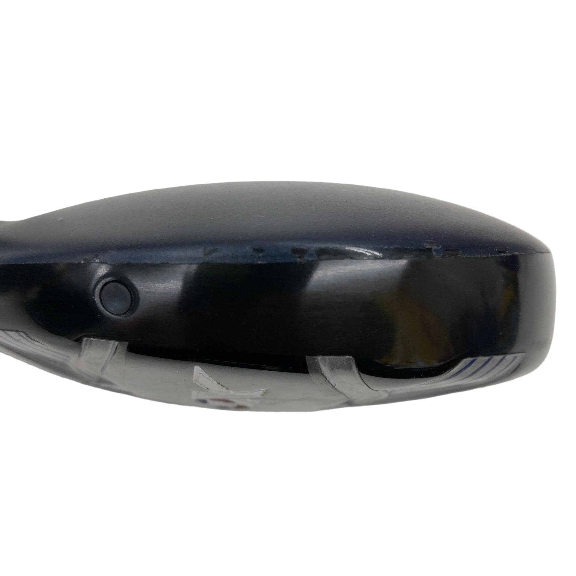 �w�q�@�t�T