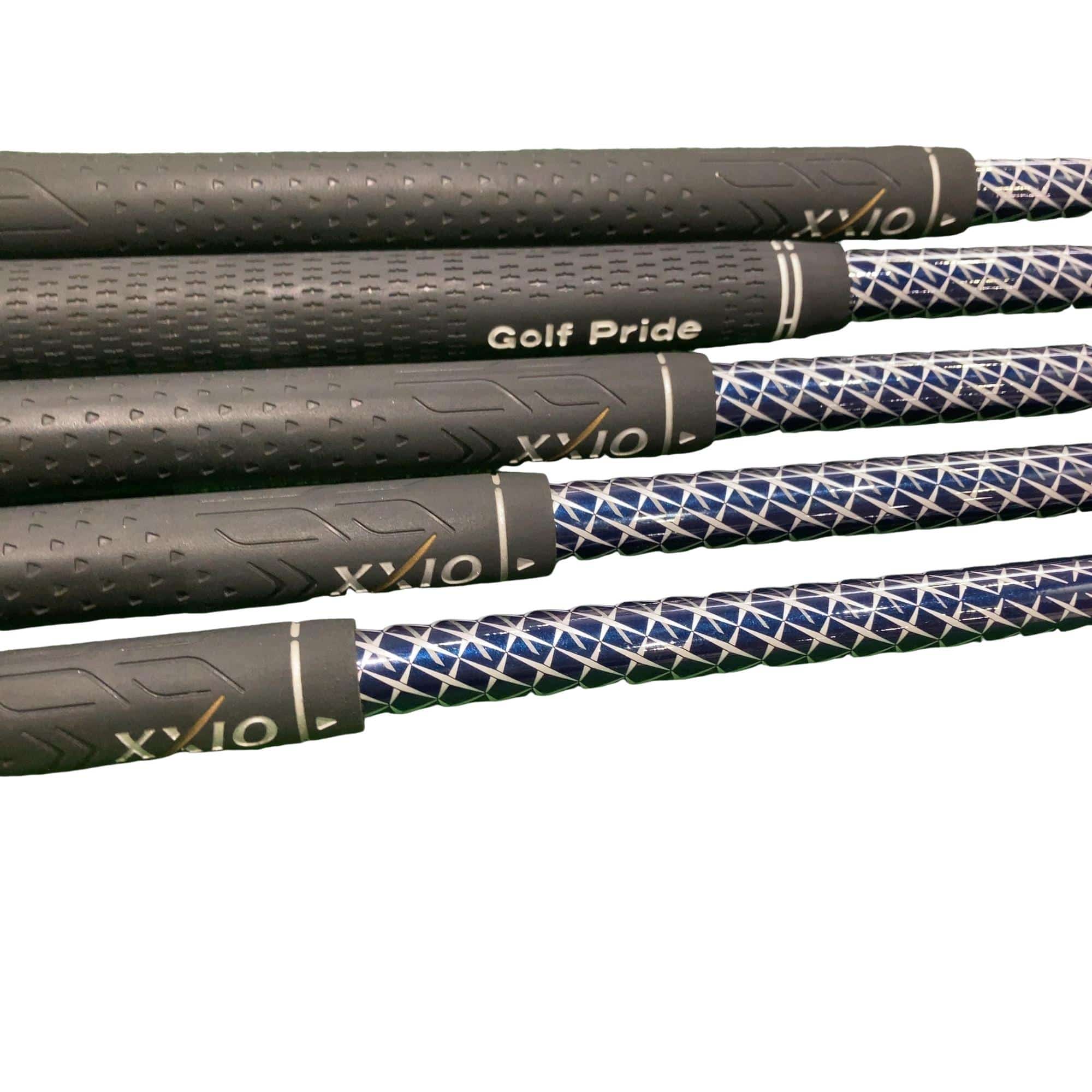 �w�w�h�n�i�Q�O�P�U�j�@�T�r�i���{���F�T�{�Z�b�g�j