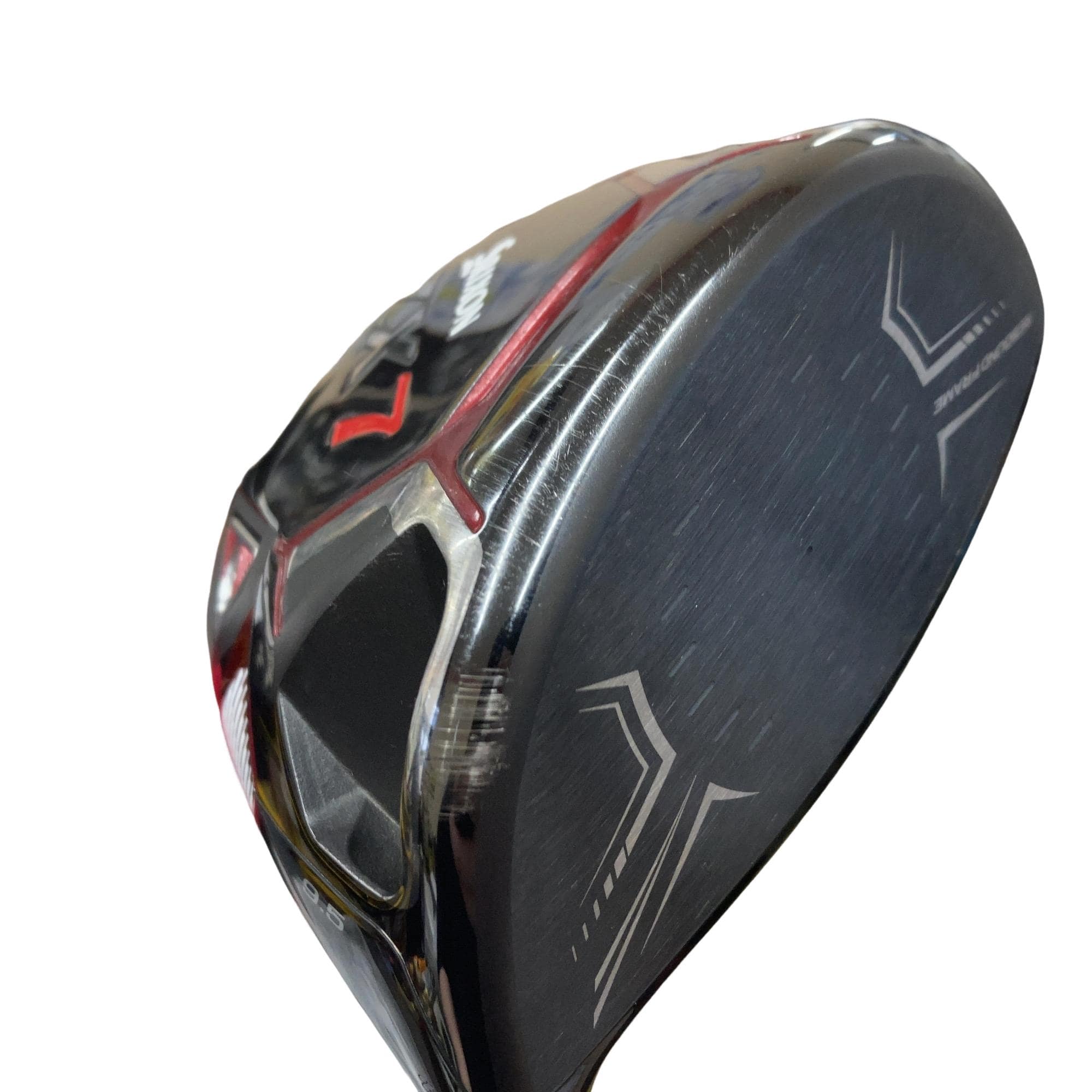 �r�q�h�w�n�m�@�y�w�V�@�@�X�D�T°