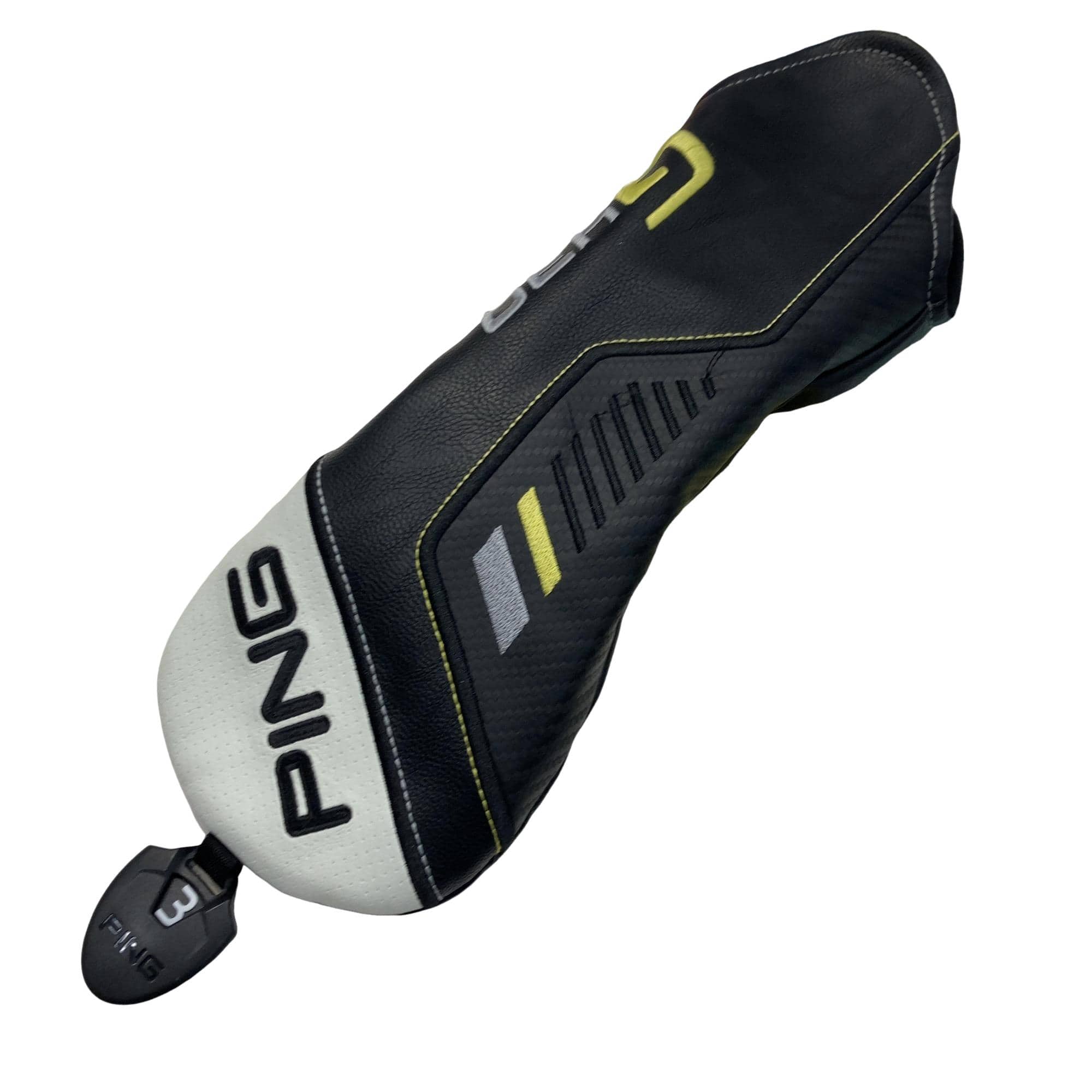 �f�S�R�O�@�l�`�w�@�R�v