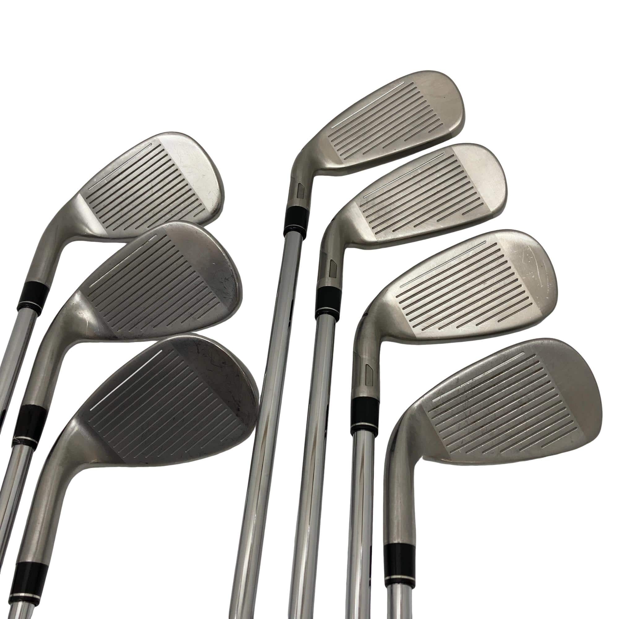 �r�s�d�`�k�s�g�@�g�c�i�Q�O�Q�R�j�@�V�r�i���{���F�V�{�Z�b�g�j