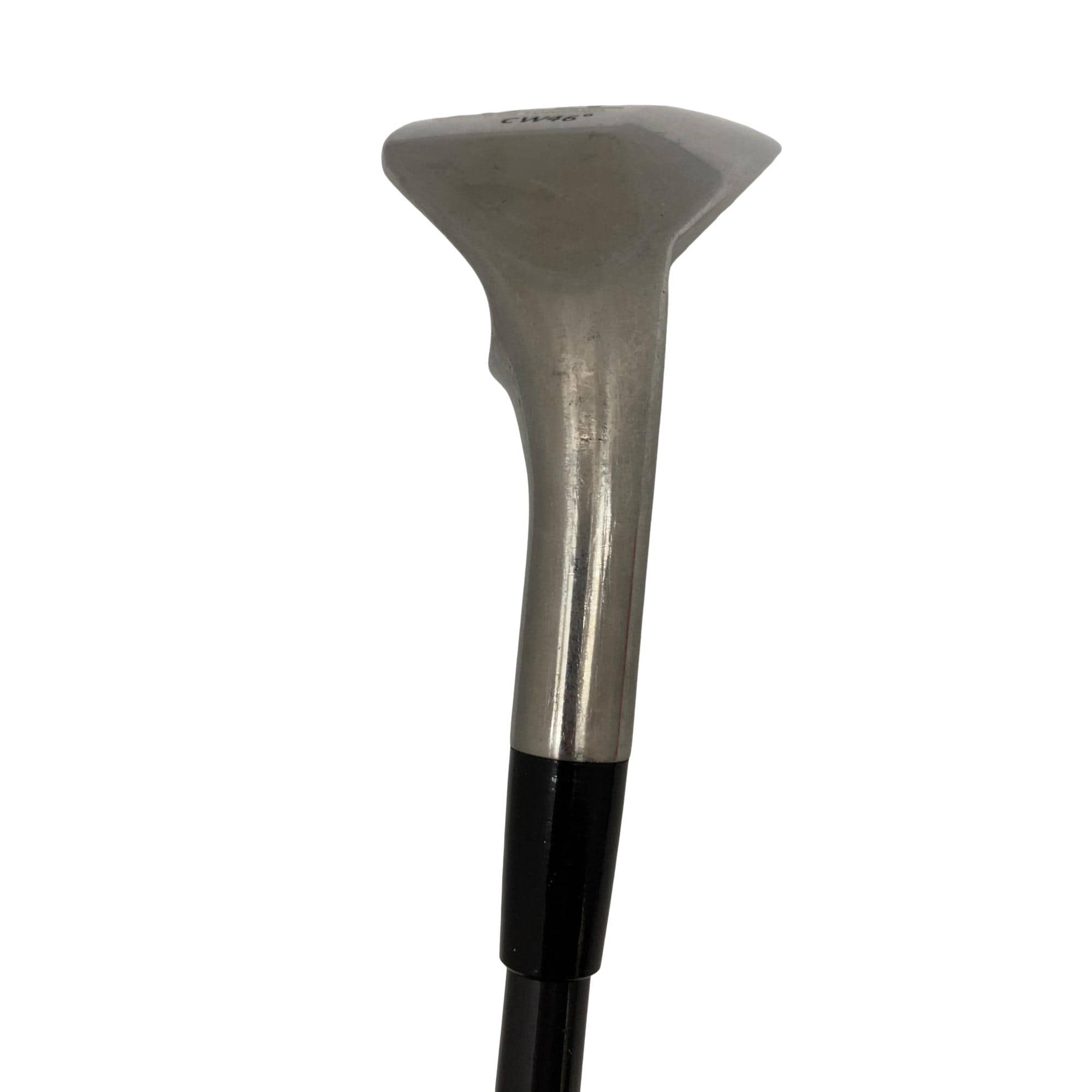 �j�Q�j�@�b���������������@�v���������@�S�U°