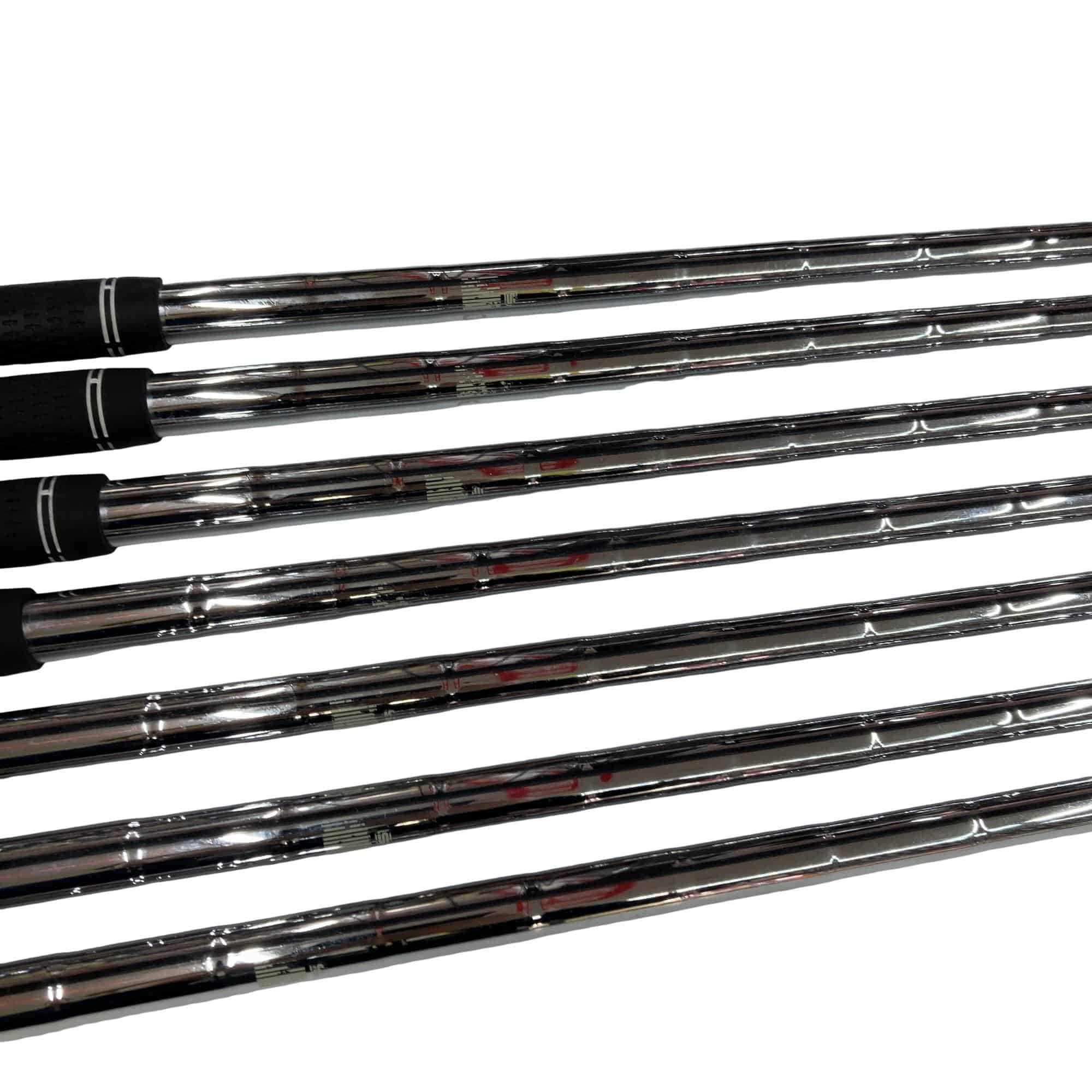 �r�q�h�w�n�m�@�y�V�Q�T�@�@�W�r�i���{���F�V�{�Z�b�g�j