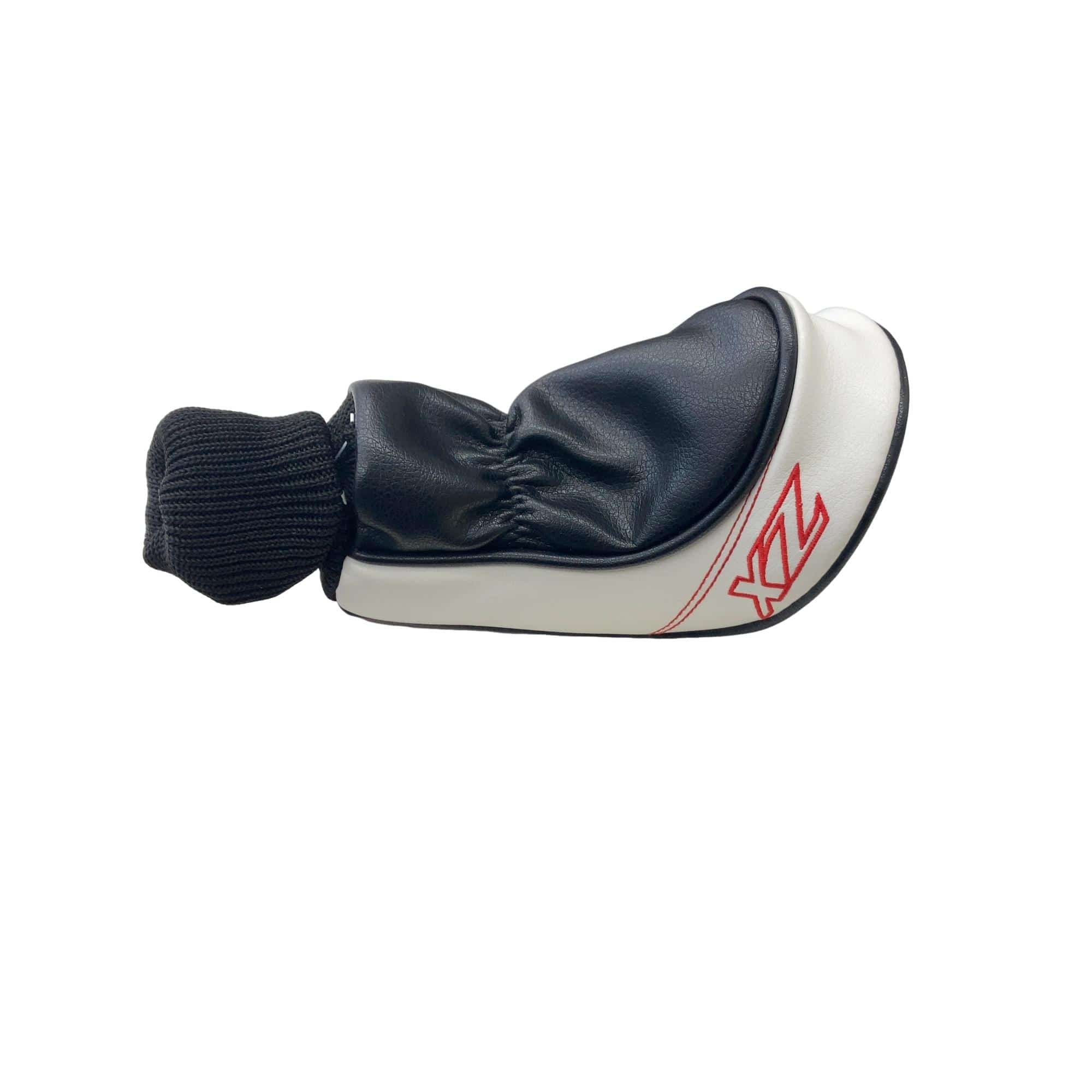 �r�q�h�w�n�m�@�y�w�@�l���@�h�h�@�g�x�a�q�h�c�@�g�S