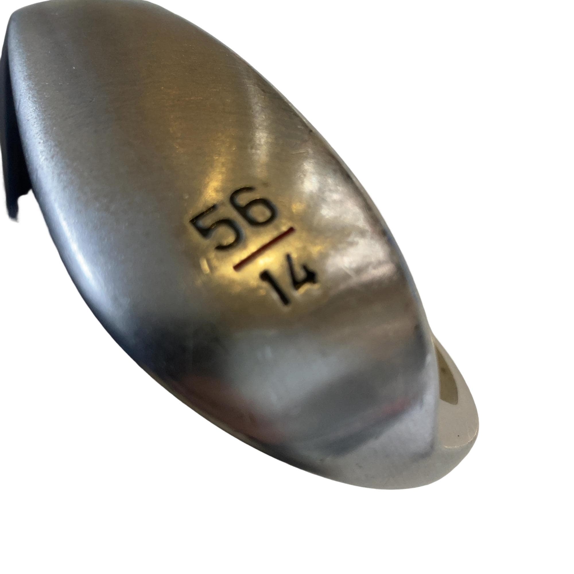 �l�`�b�j�@�c�`�c�c�x�@�b�a�@�N�������b�L�@�T�U°�^�P�S°