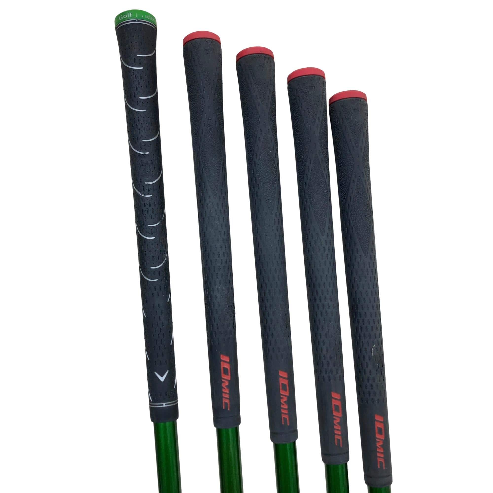 �d�o�h�b�@�r�s�`�q�@�T�r�i���{���F�T�{�Z�b�g�j