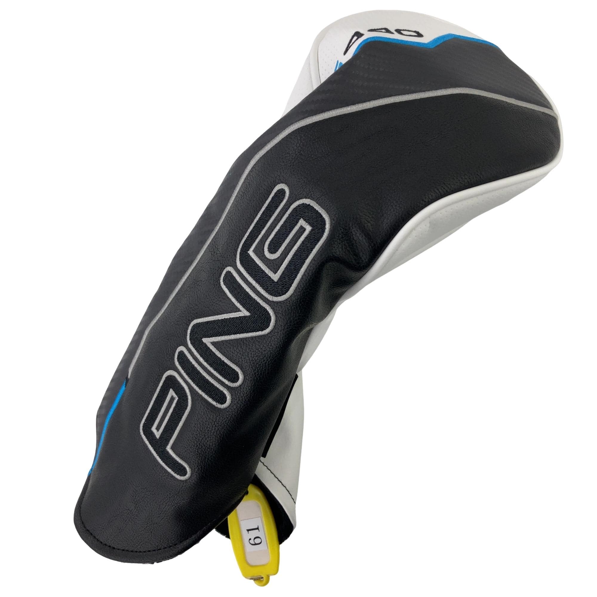 �f�S�S�O�@�l�`�w�@�@�X°