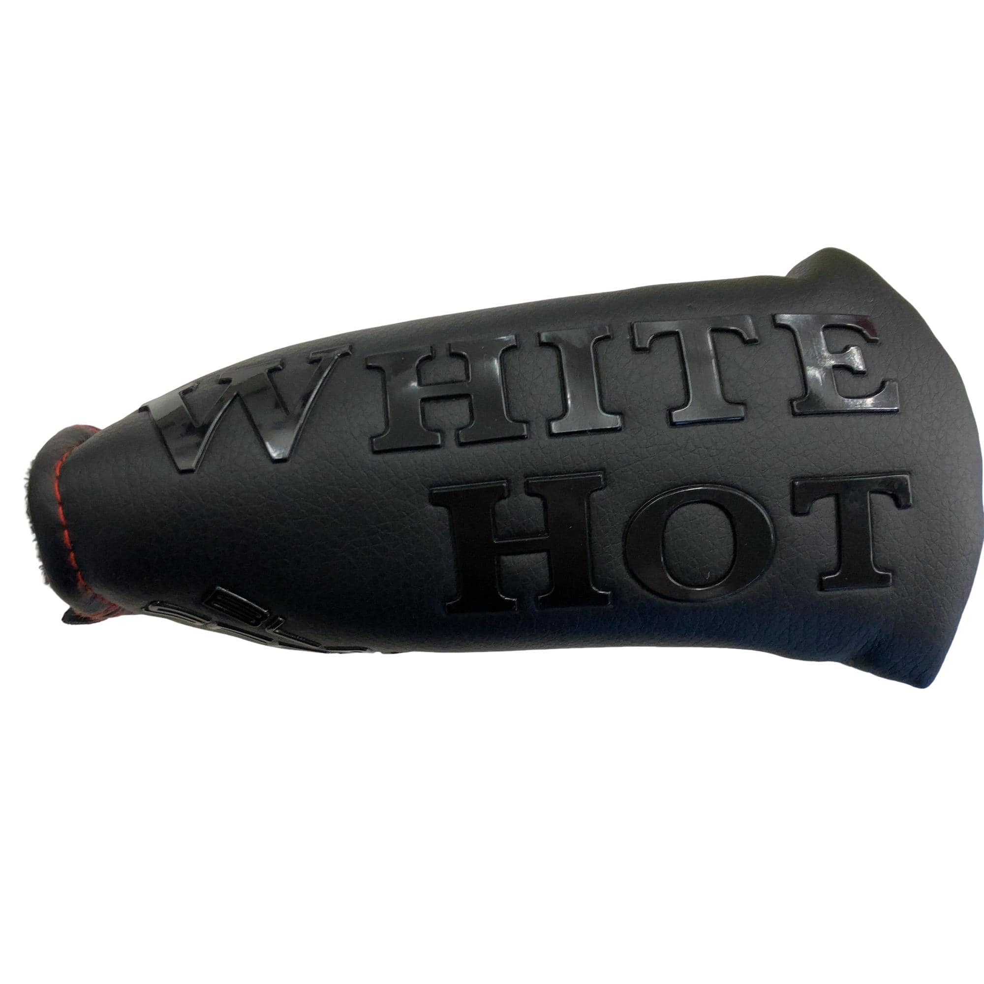 �v�g�h�s�d�@�g�n�s�@�a�k�`�b�j�@�m�h�m�d�@�R�S�C���`