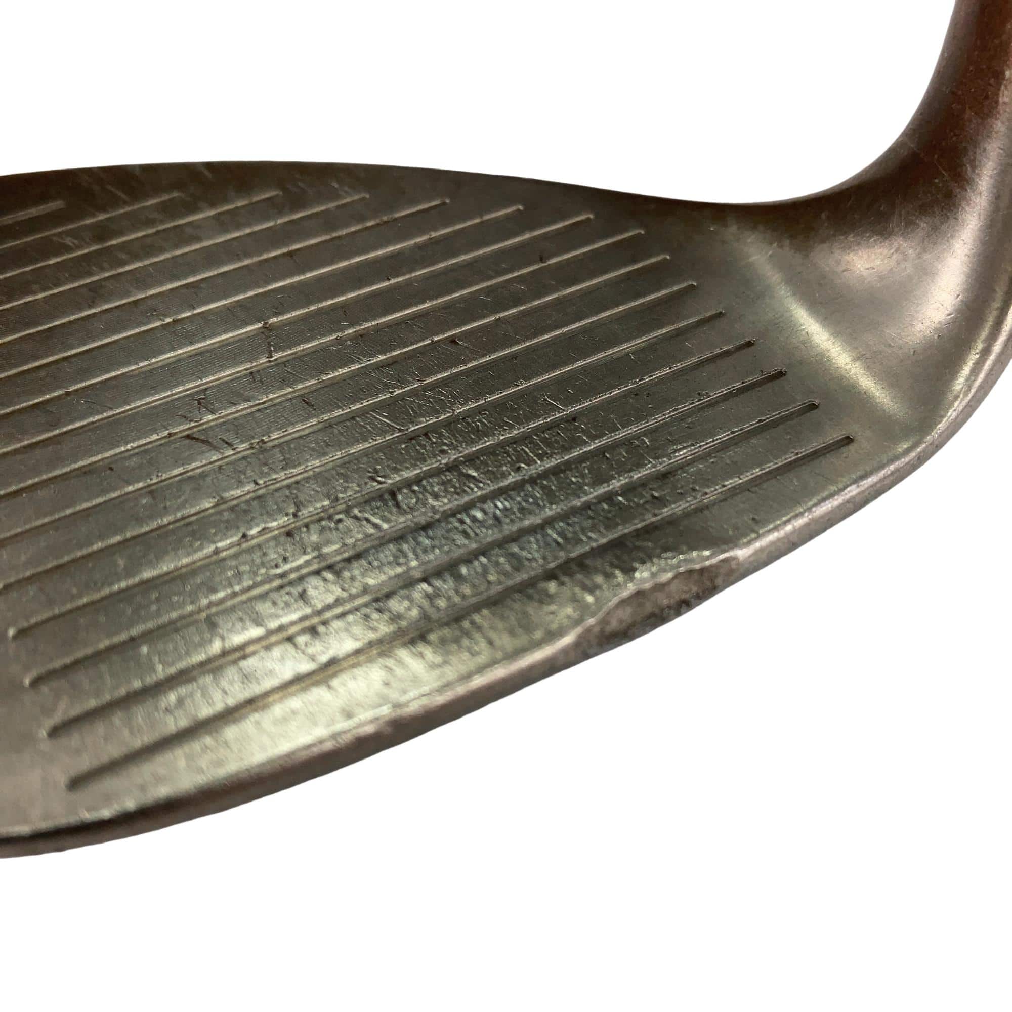 �l�����������@�s�Q�S�i�f�j���J�b�p�[�j�@�U�O°�^�O�U°�@�w